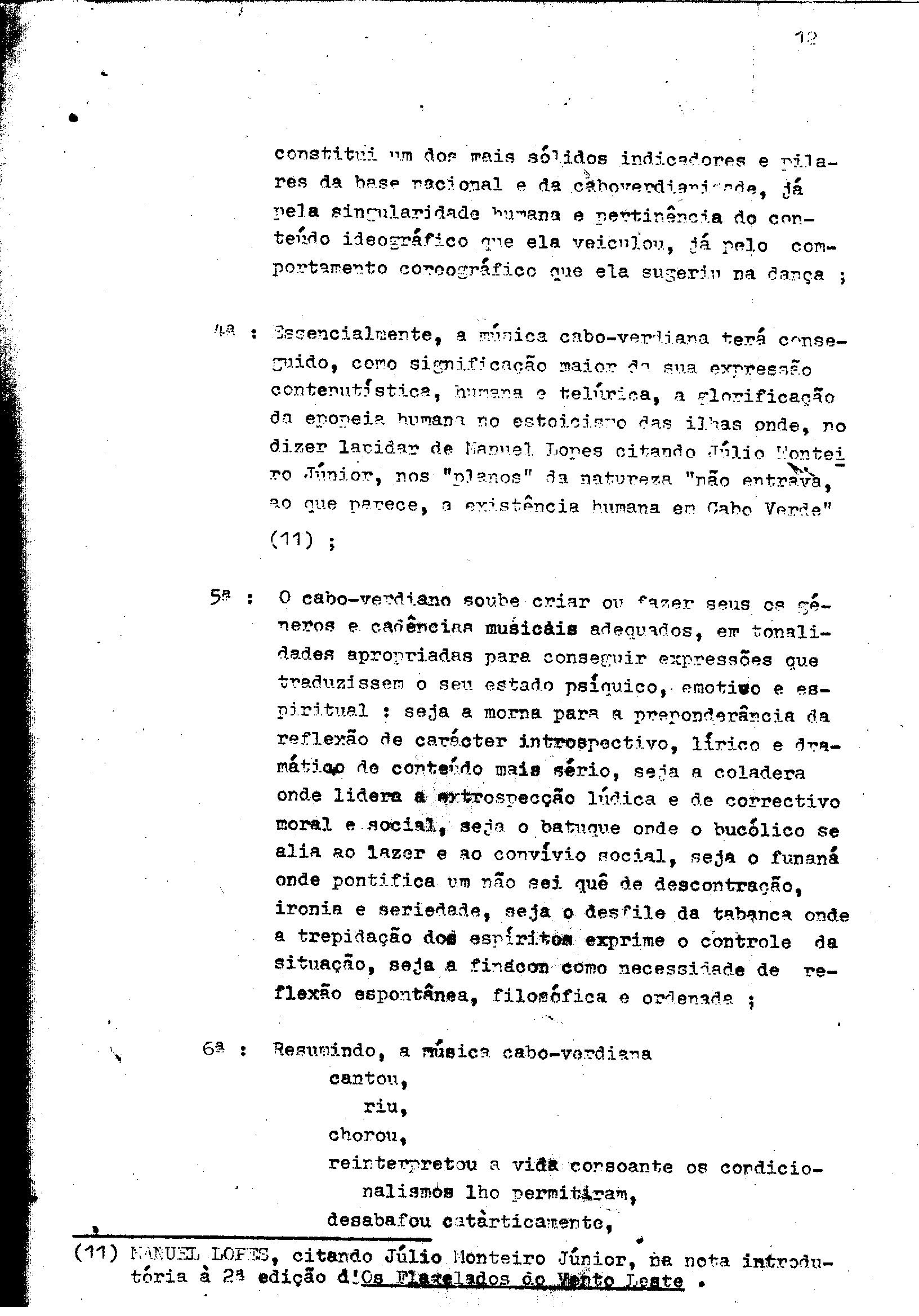 04355.003.001- pag.69