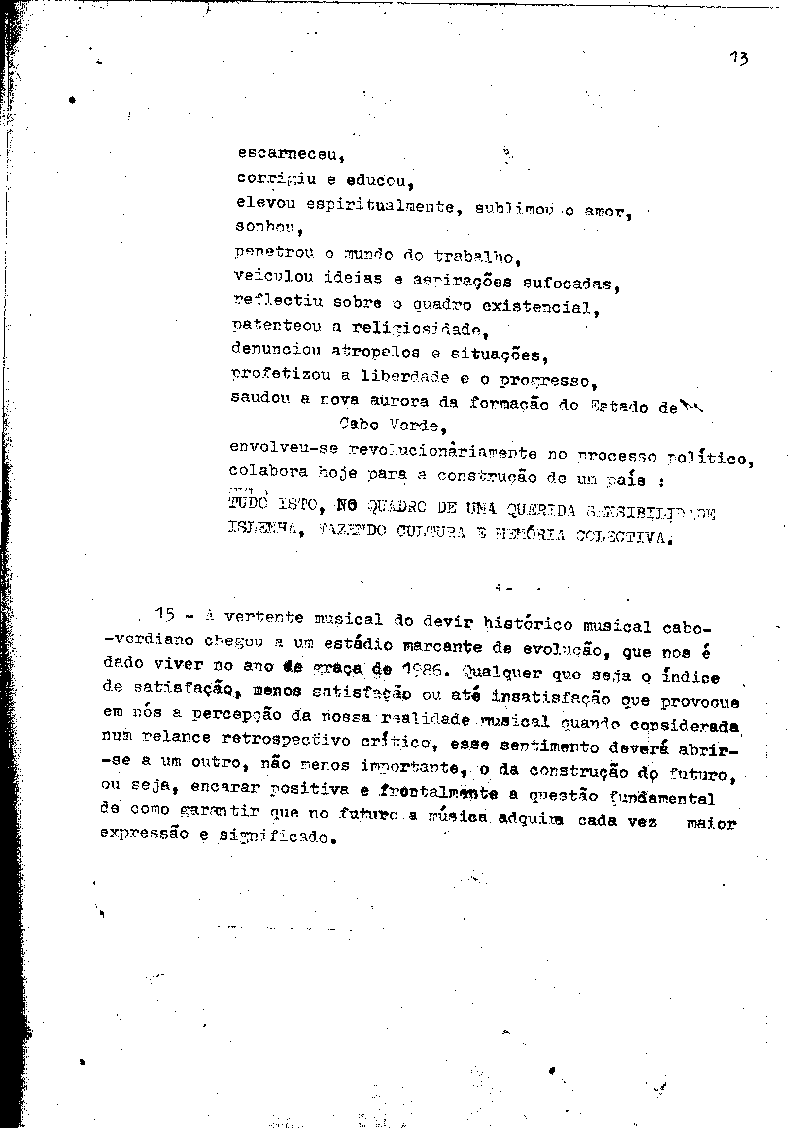 04355.003.001- pag.70