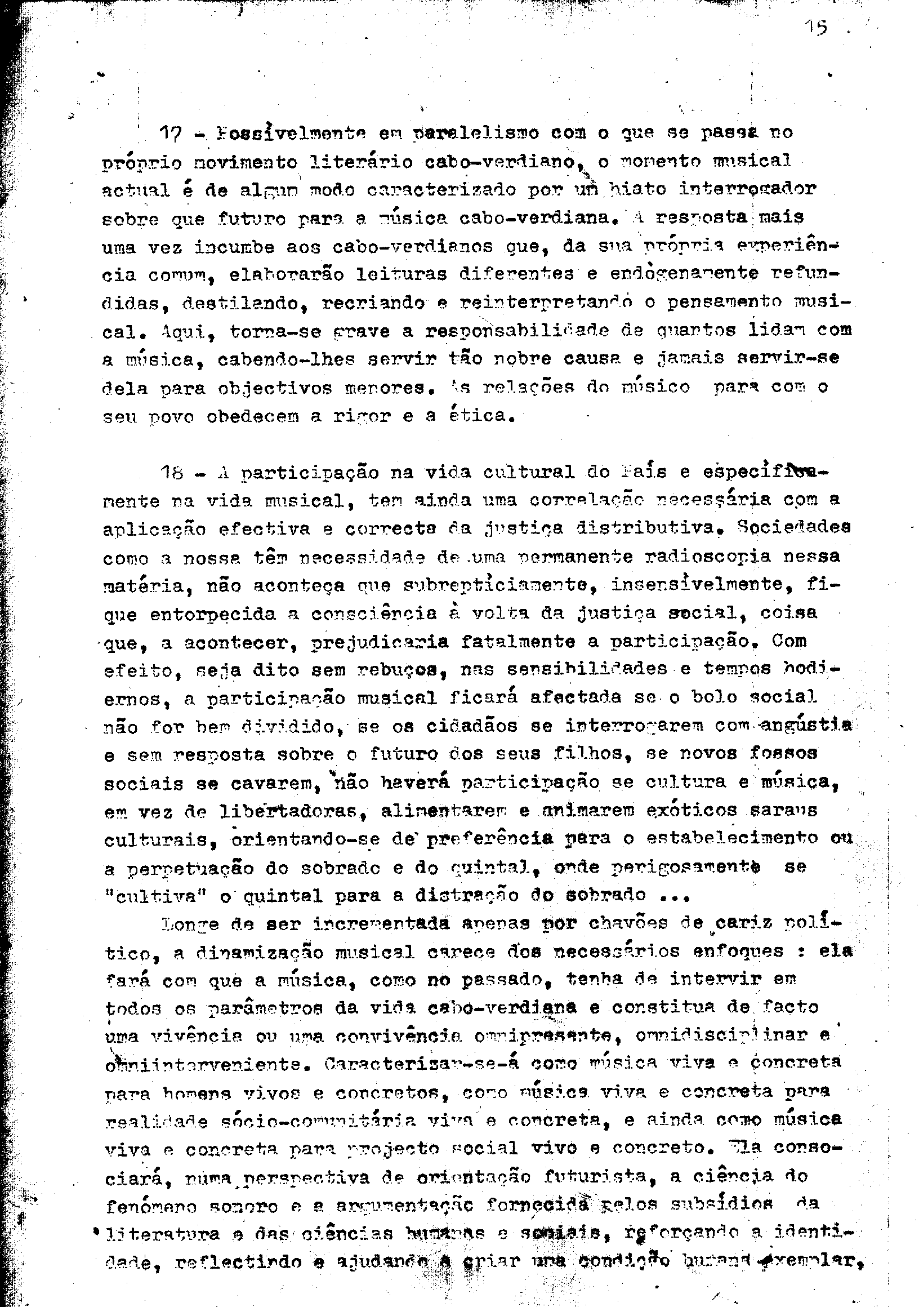 04355.003.001- pag.72