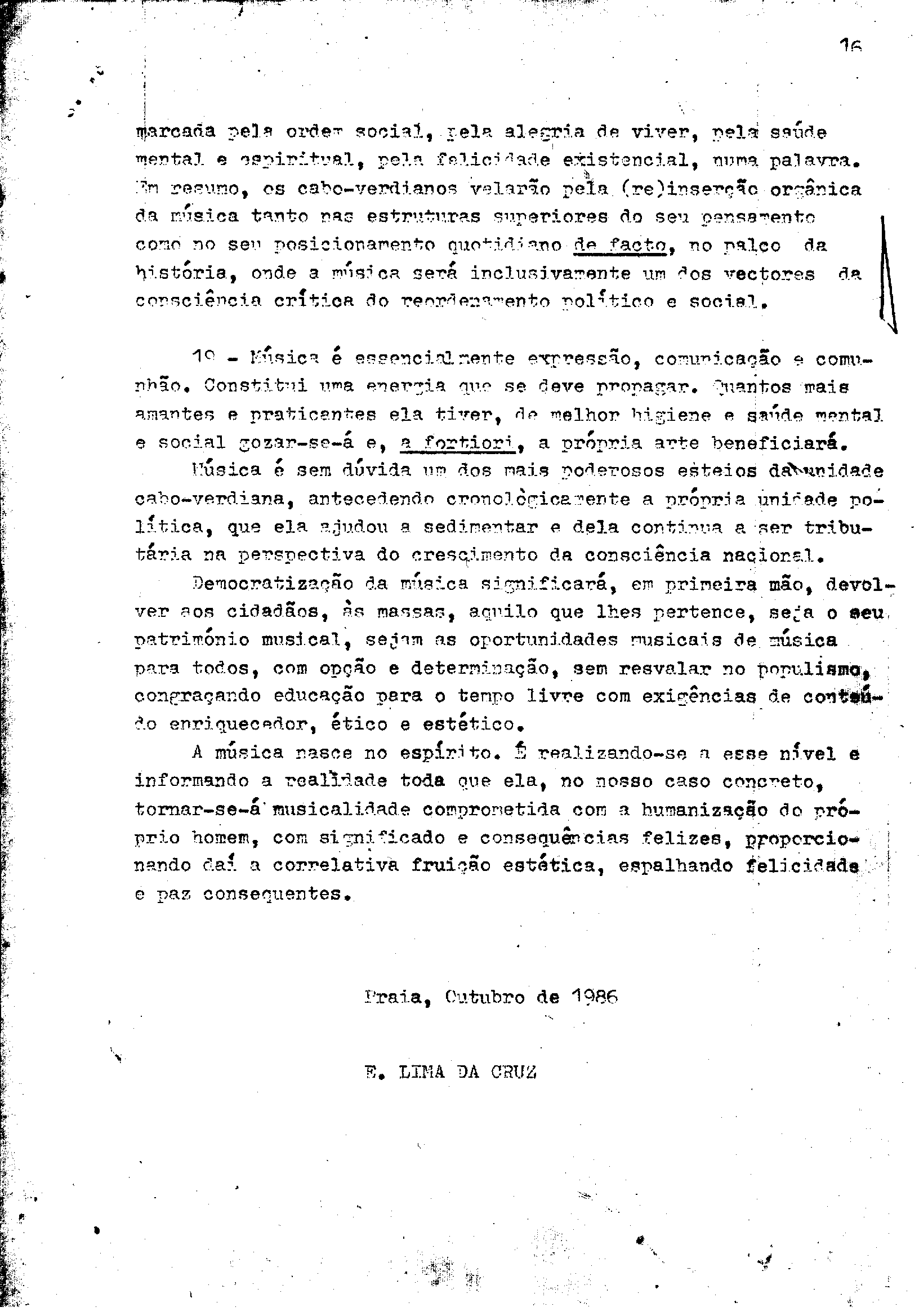 04355.003.001- pag.73