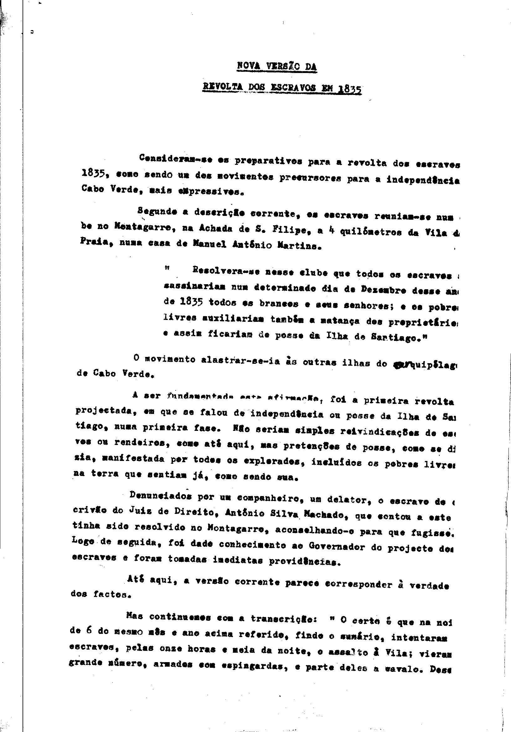 04355.003.001- pag.75