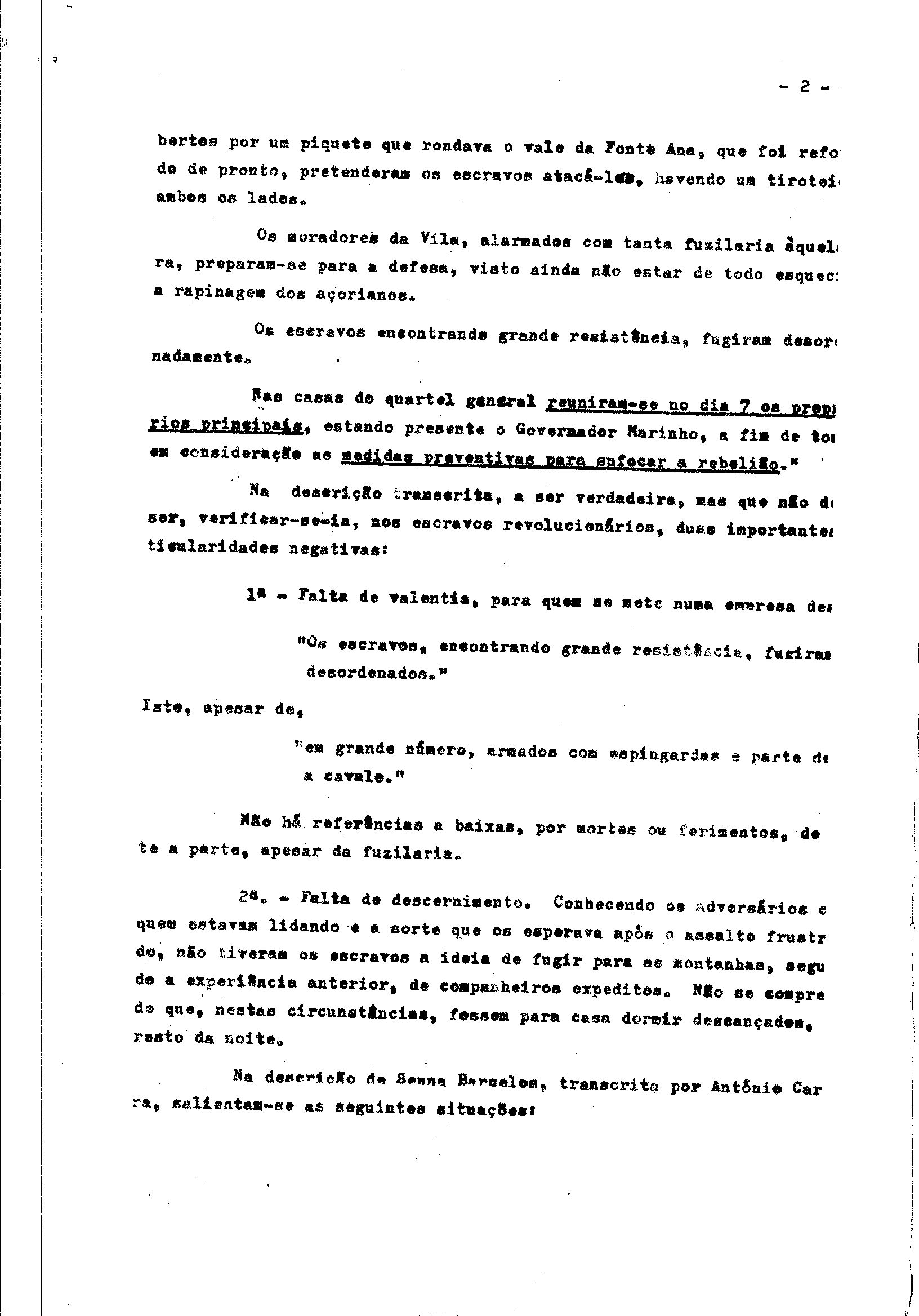 04355.003.001- pag.76