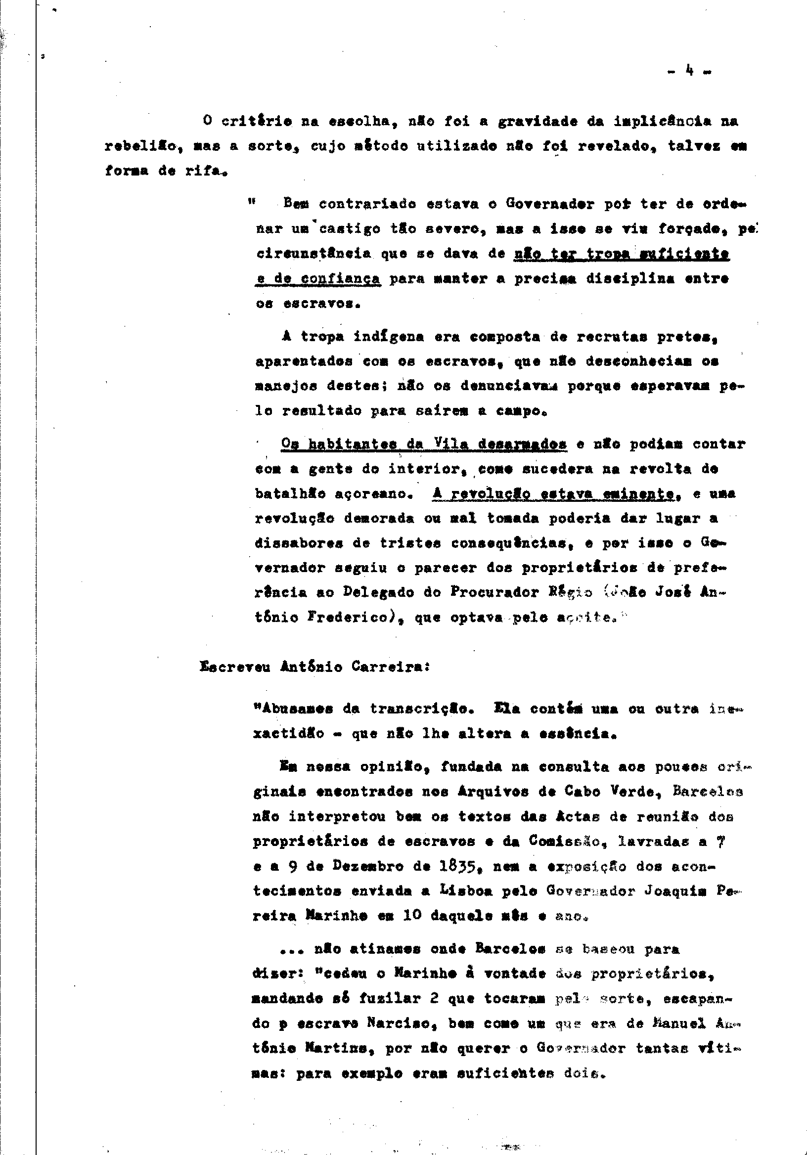 04355.003.001- pag.78