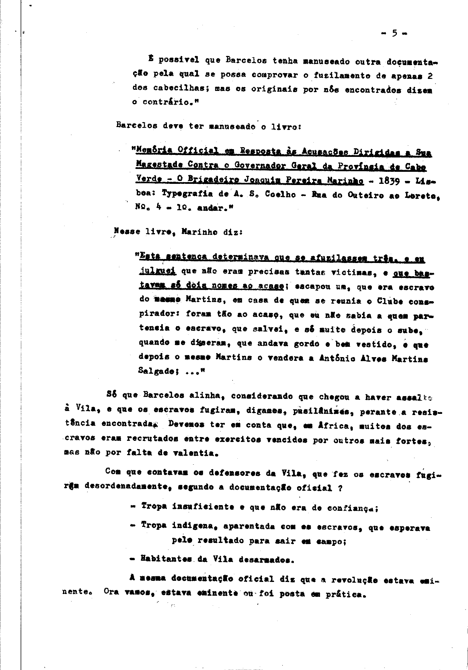 04355.003.001- pag.79