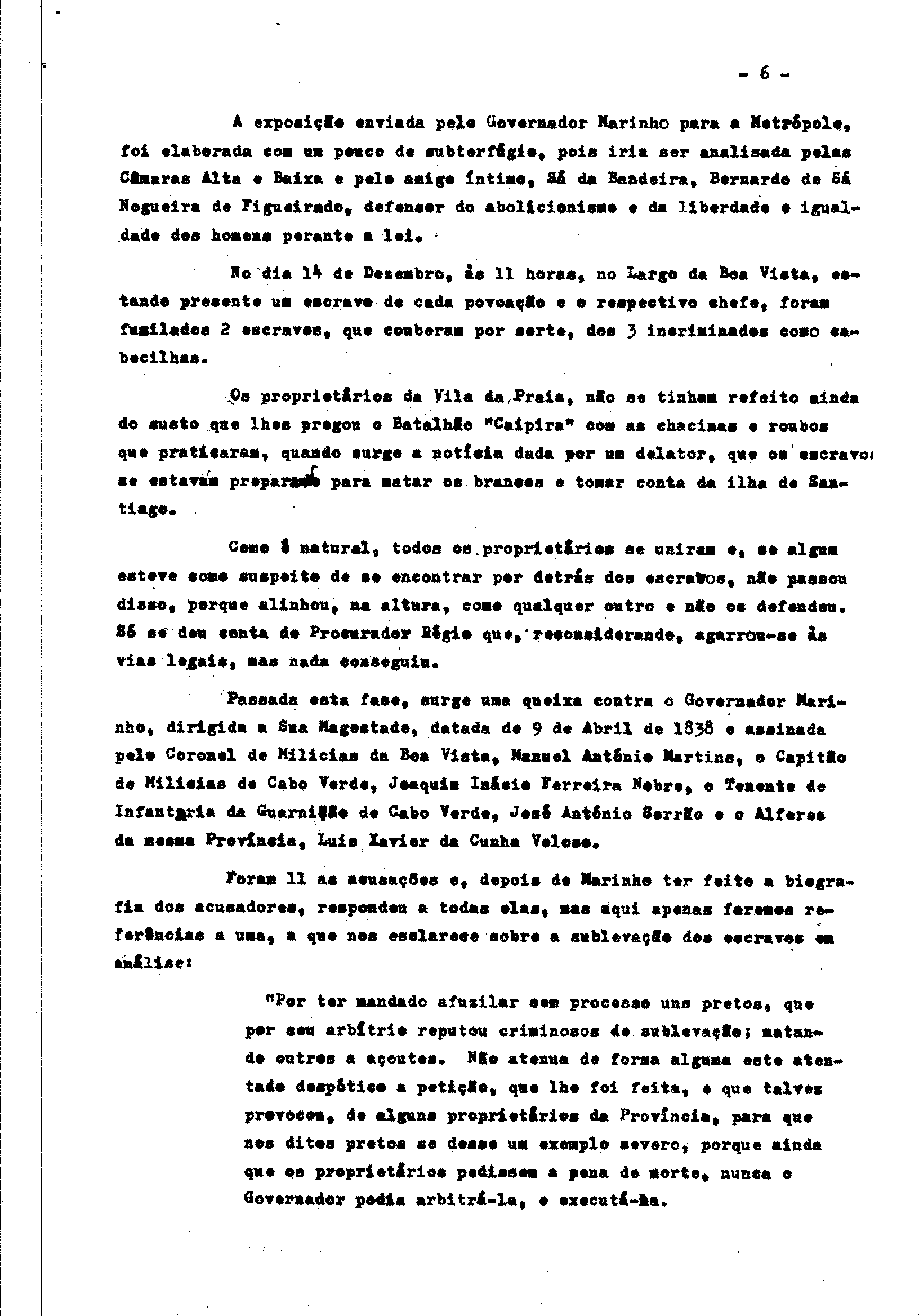 04355.003.001- pag.80