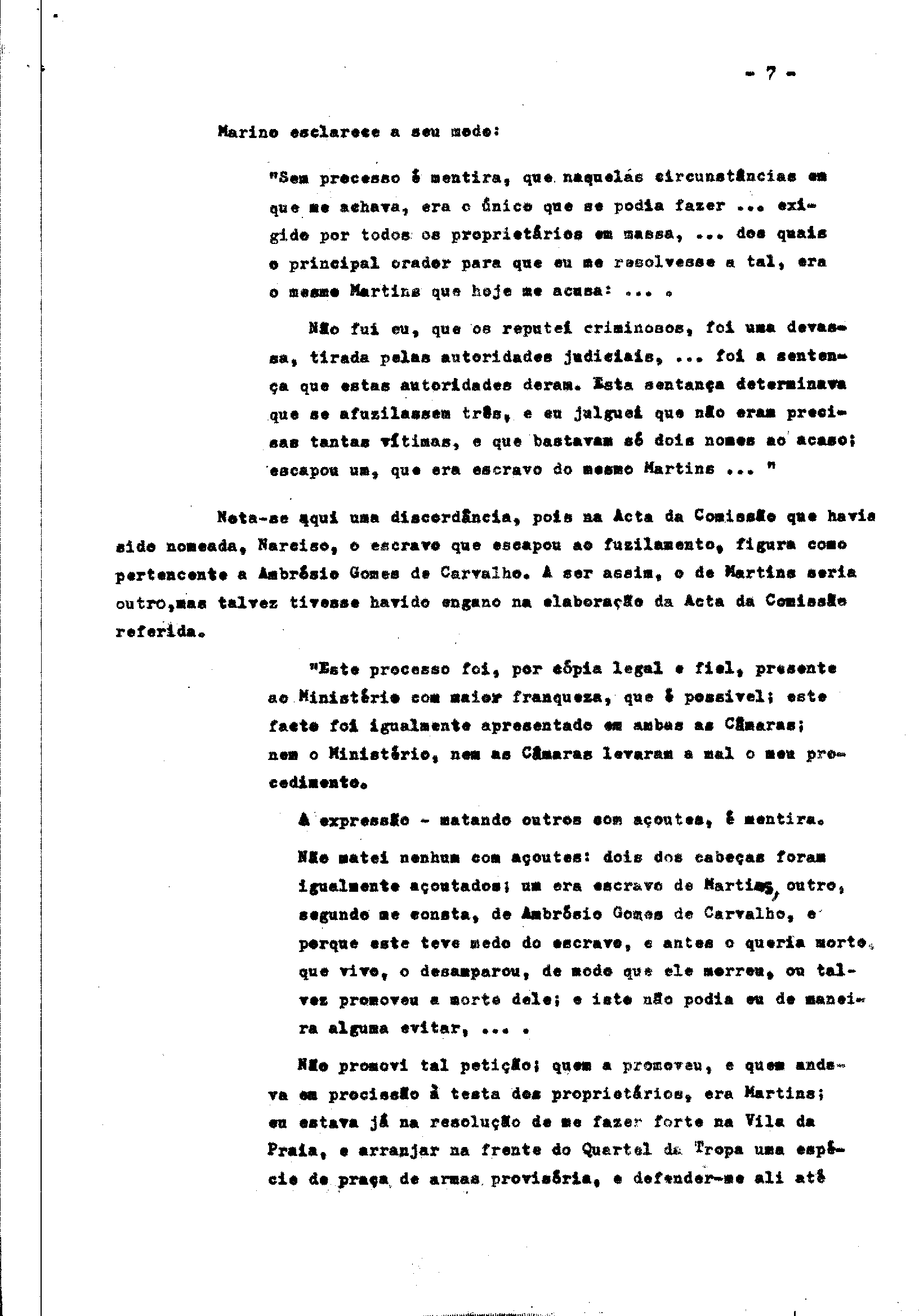 04355.003.001- pag.81