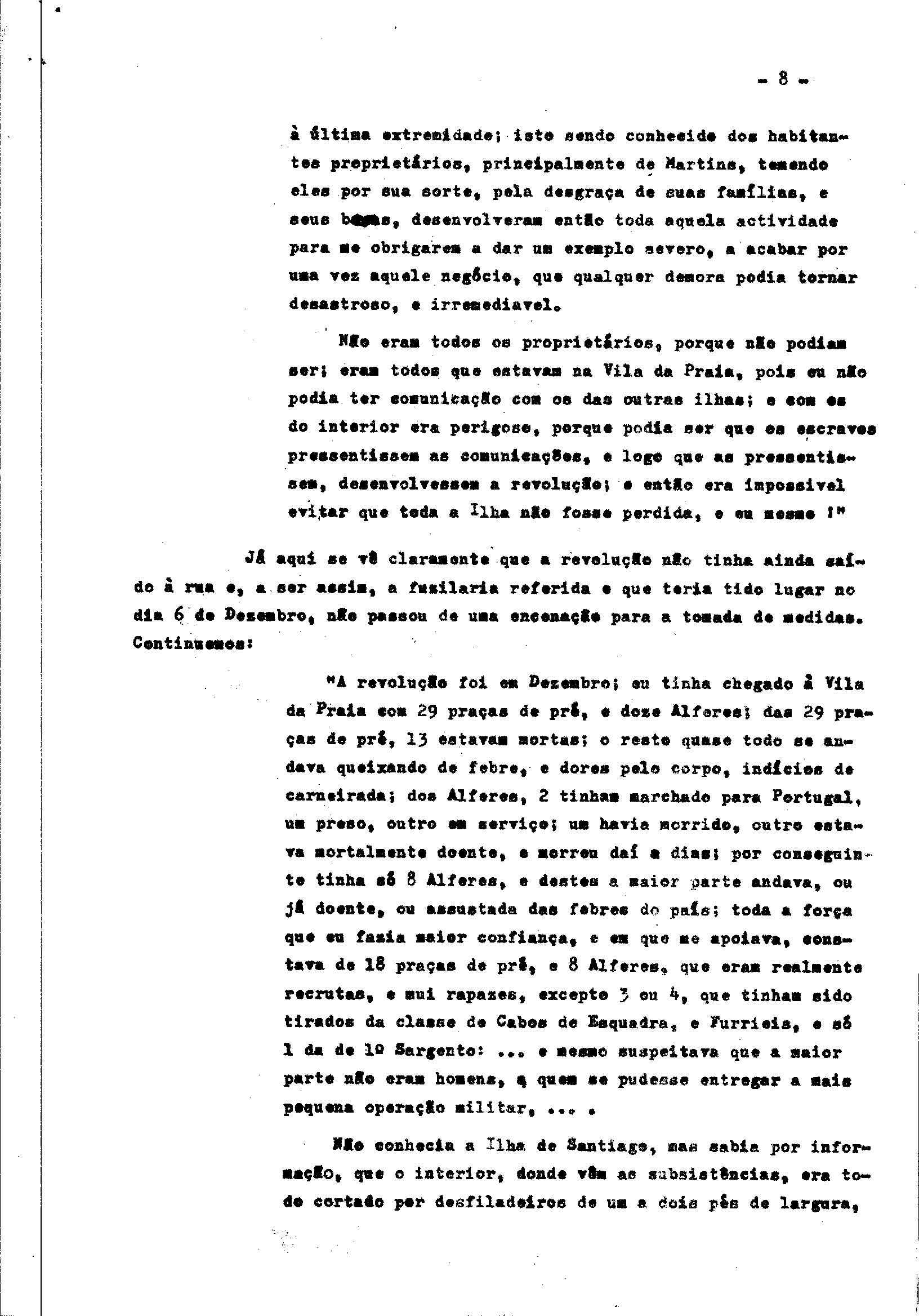 04355.003.001- pag.82