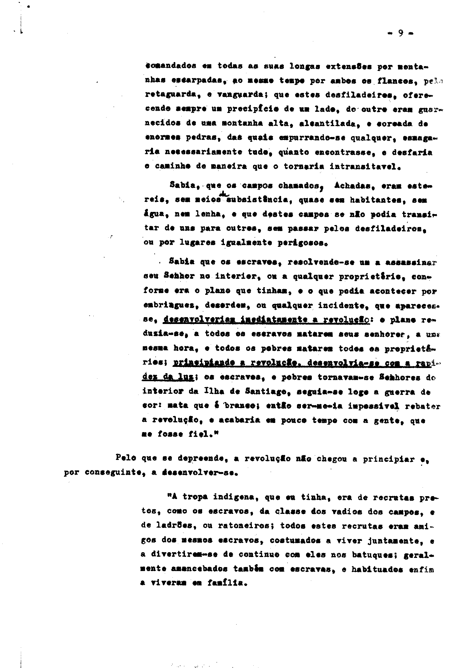 04355.003.001- pag.83