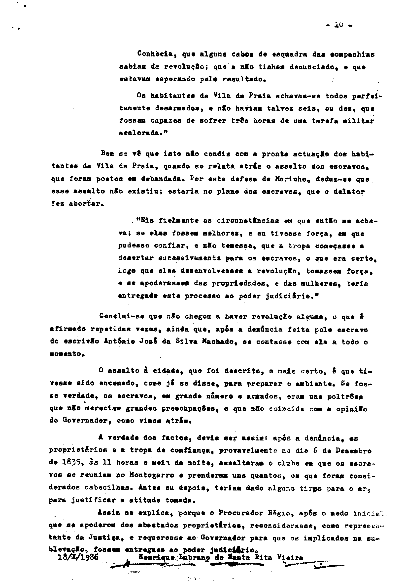 04355.003.001- pag.84