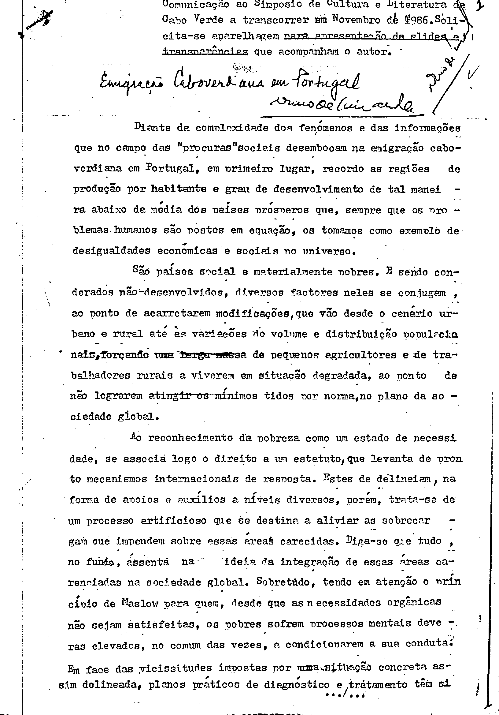 04355.003.001- pag.86