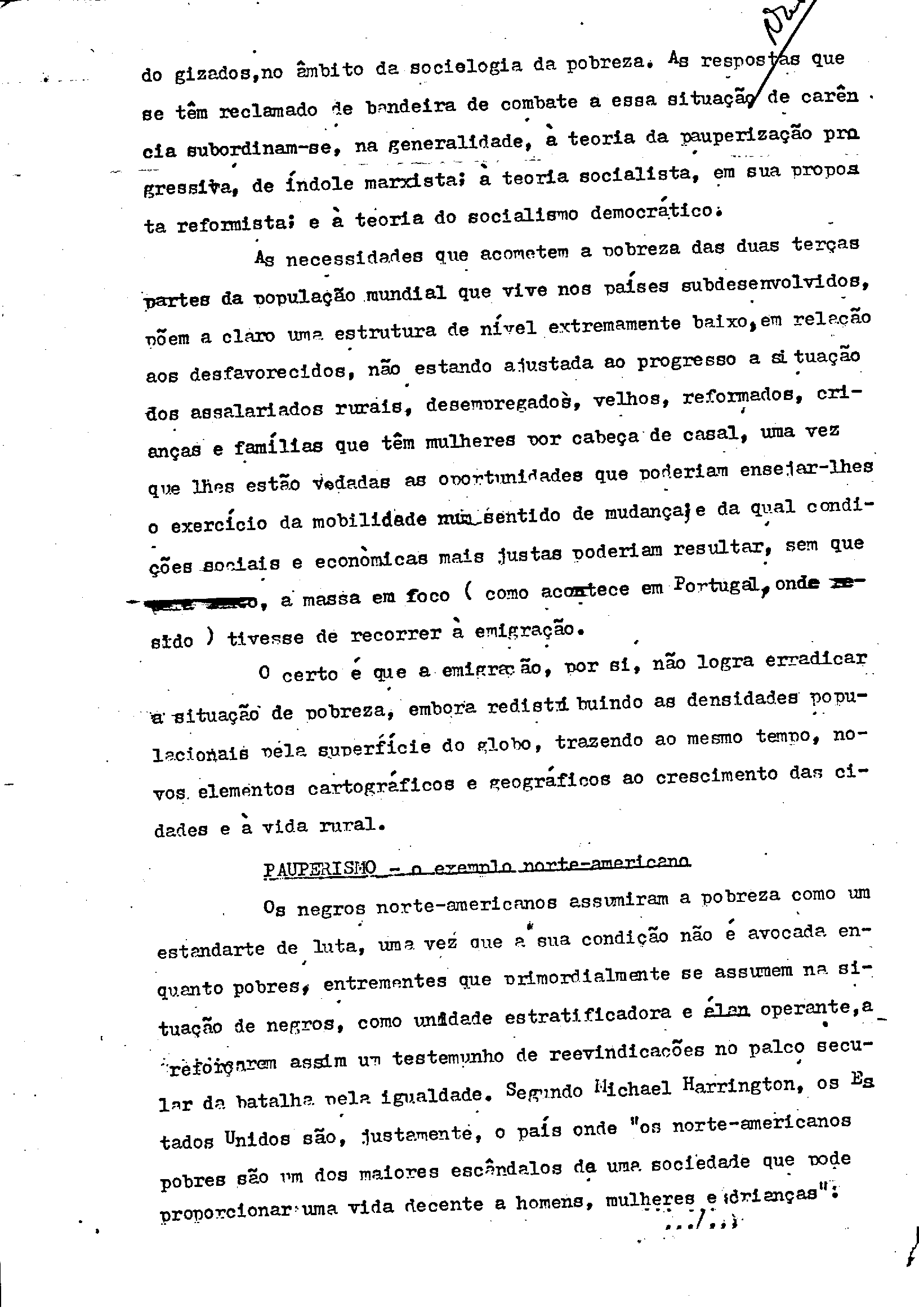 04355.003.001- pag.87