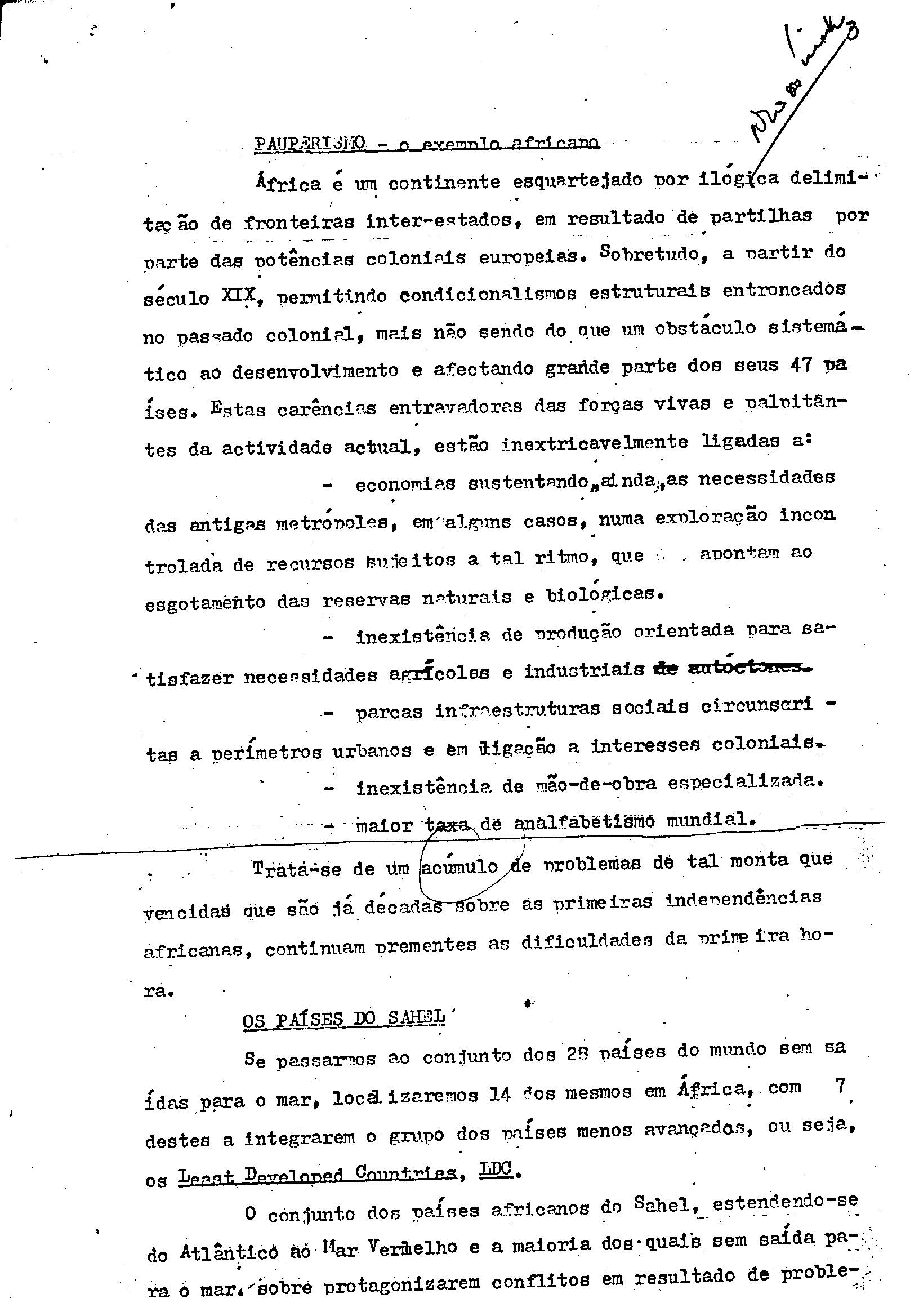 04355.003.001- pag.88