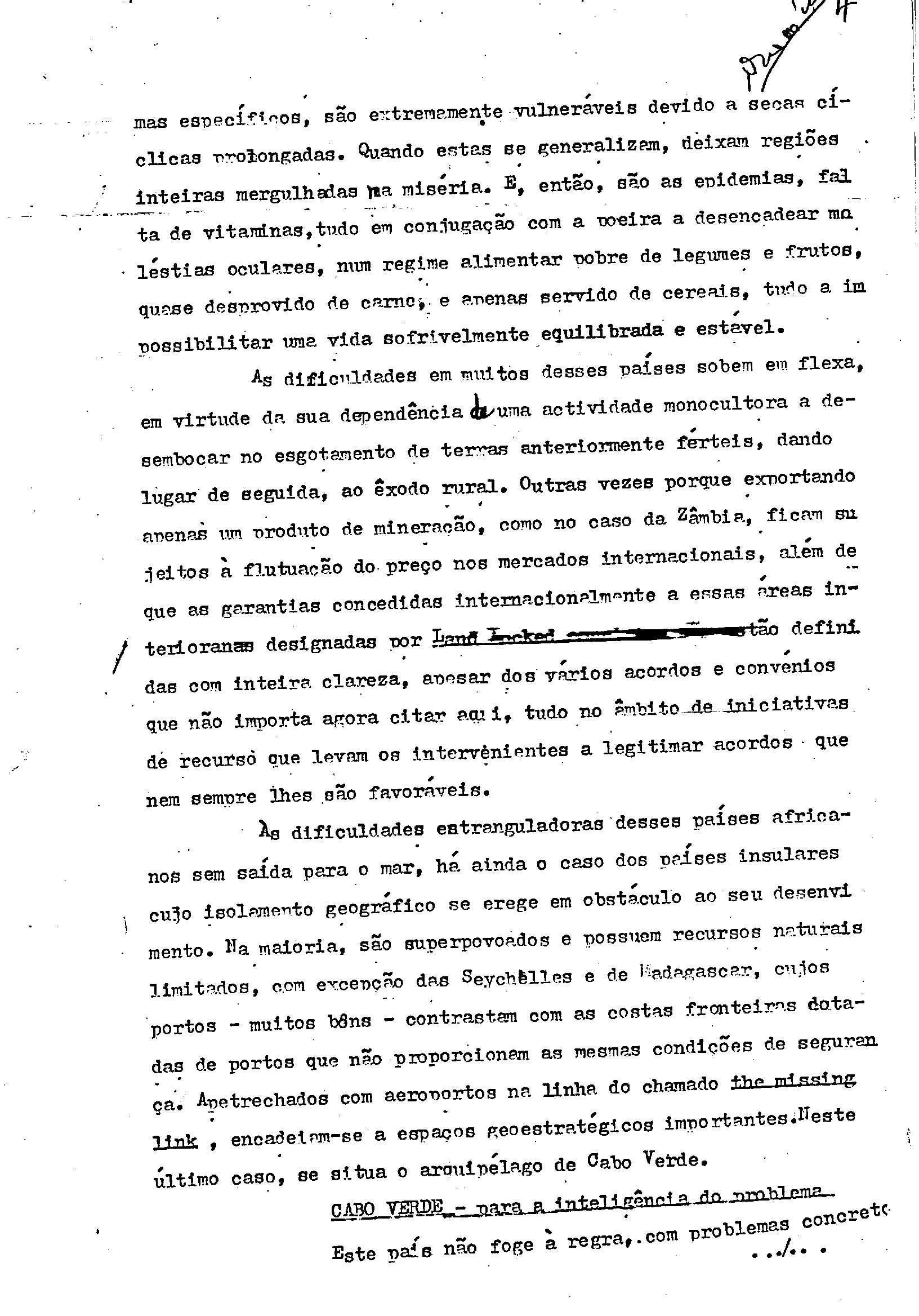 04355.003.001- pag.89