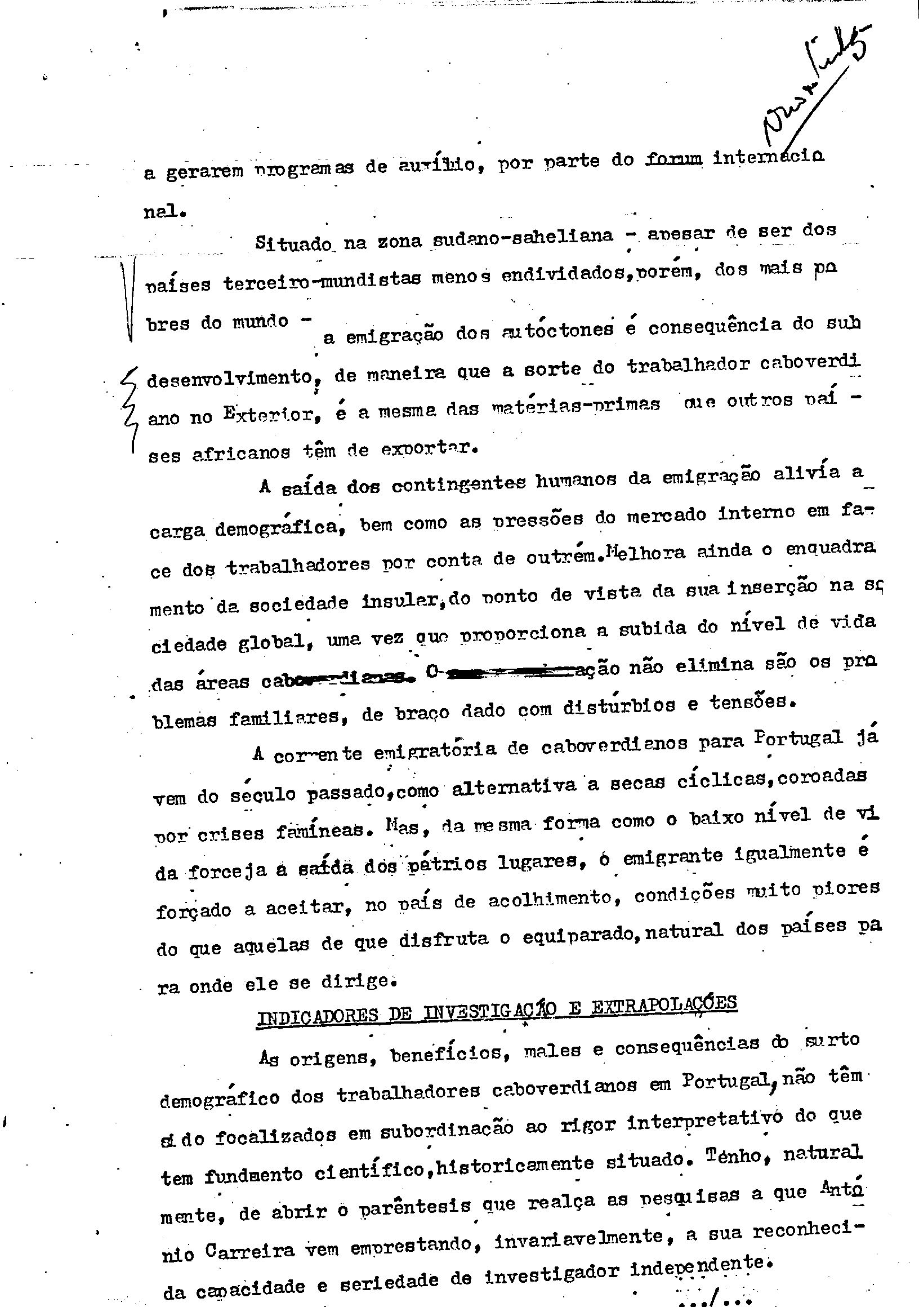 04355.003.001- pag.90