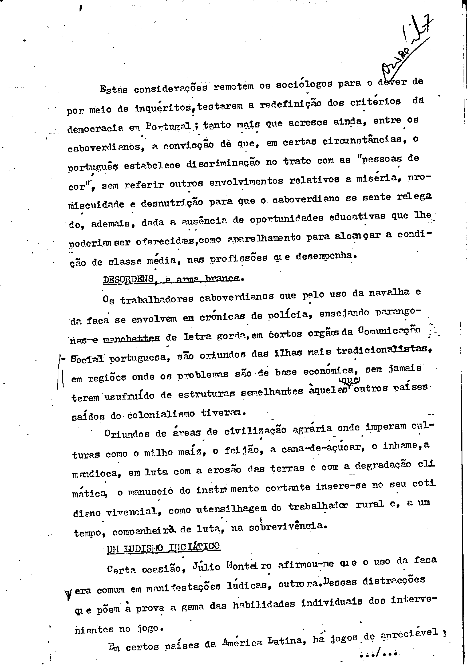 04355.003.001- pag.92