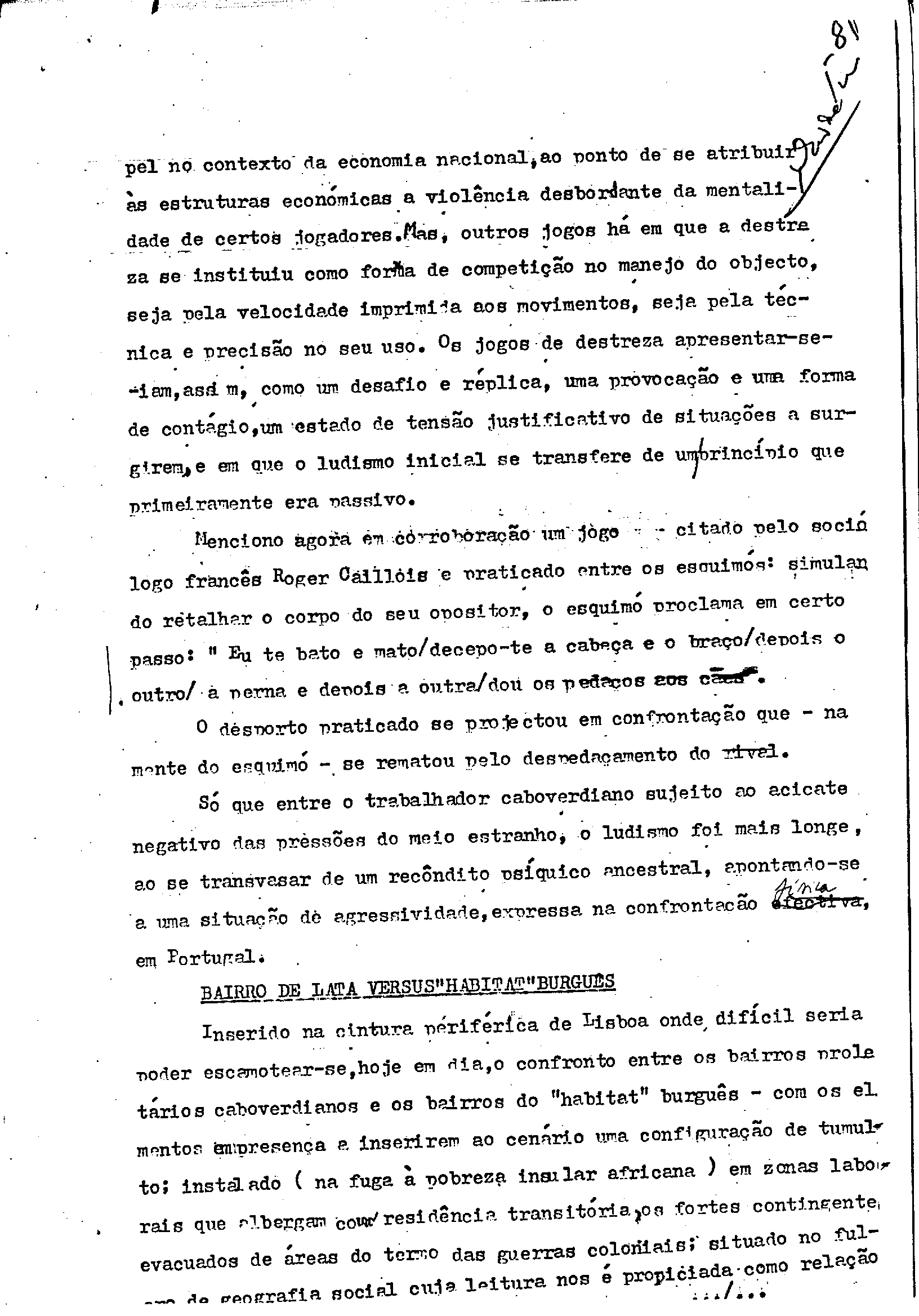 04355.003.001- pag.93