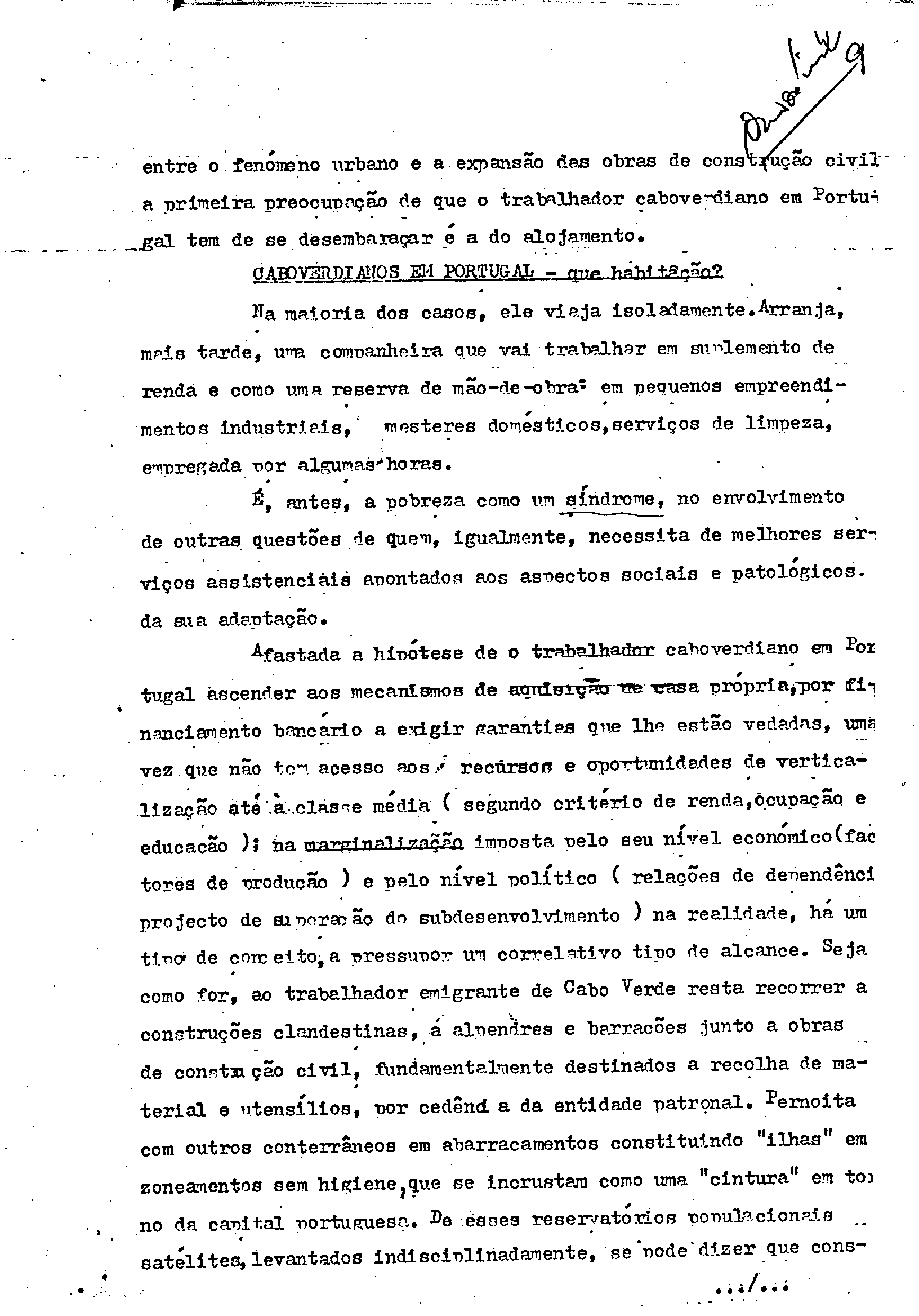 04355.003.001- pag.94