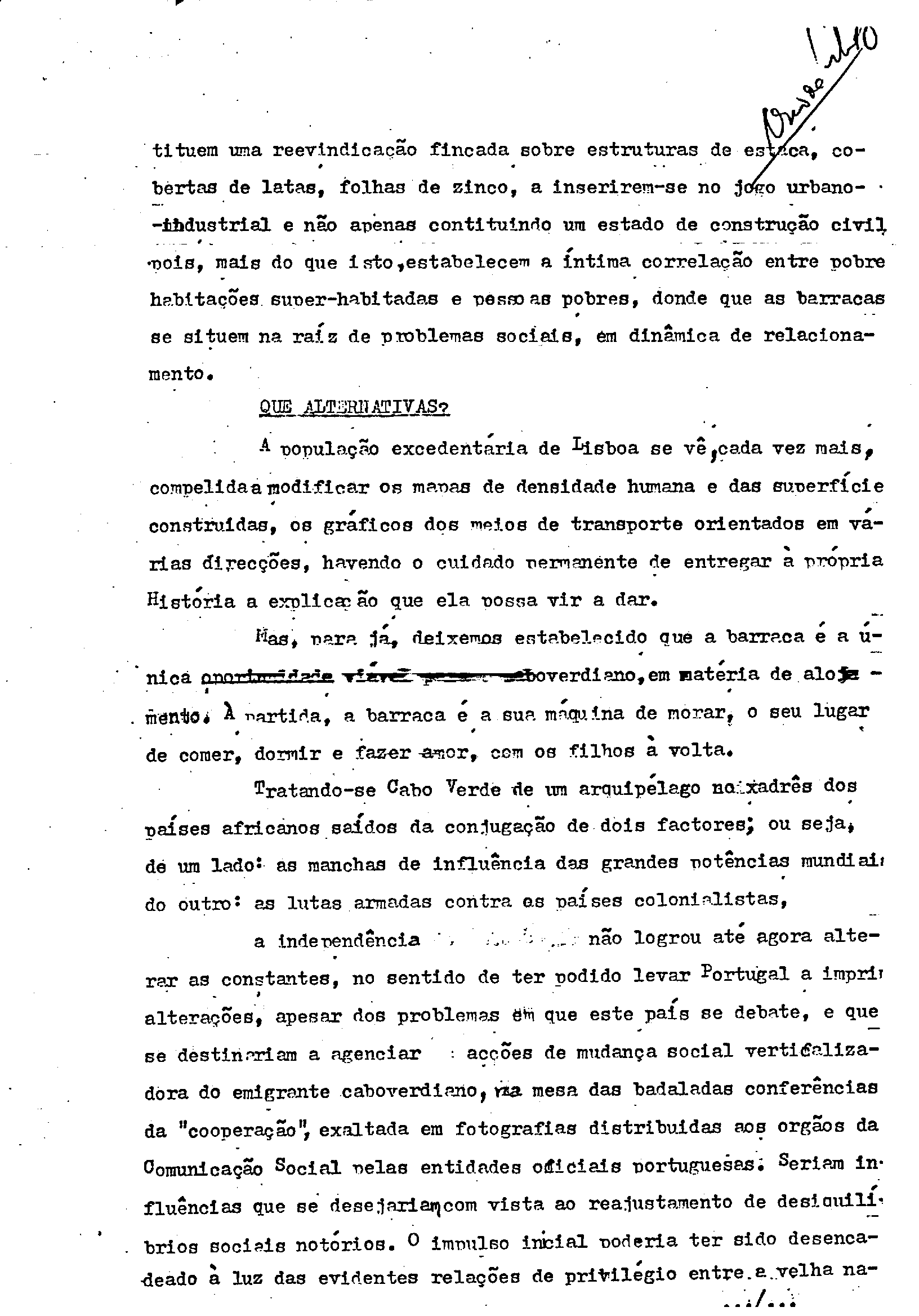 04355.003.001- pag.95