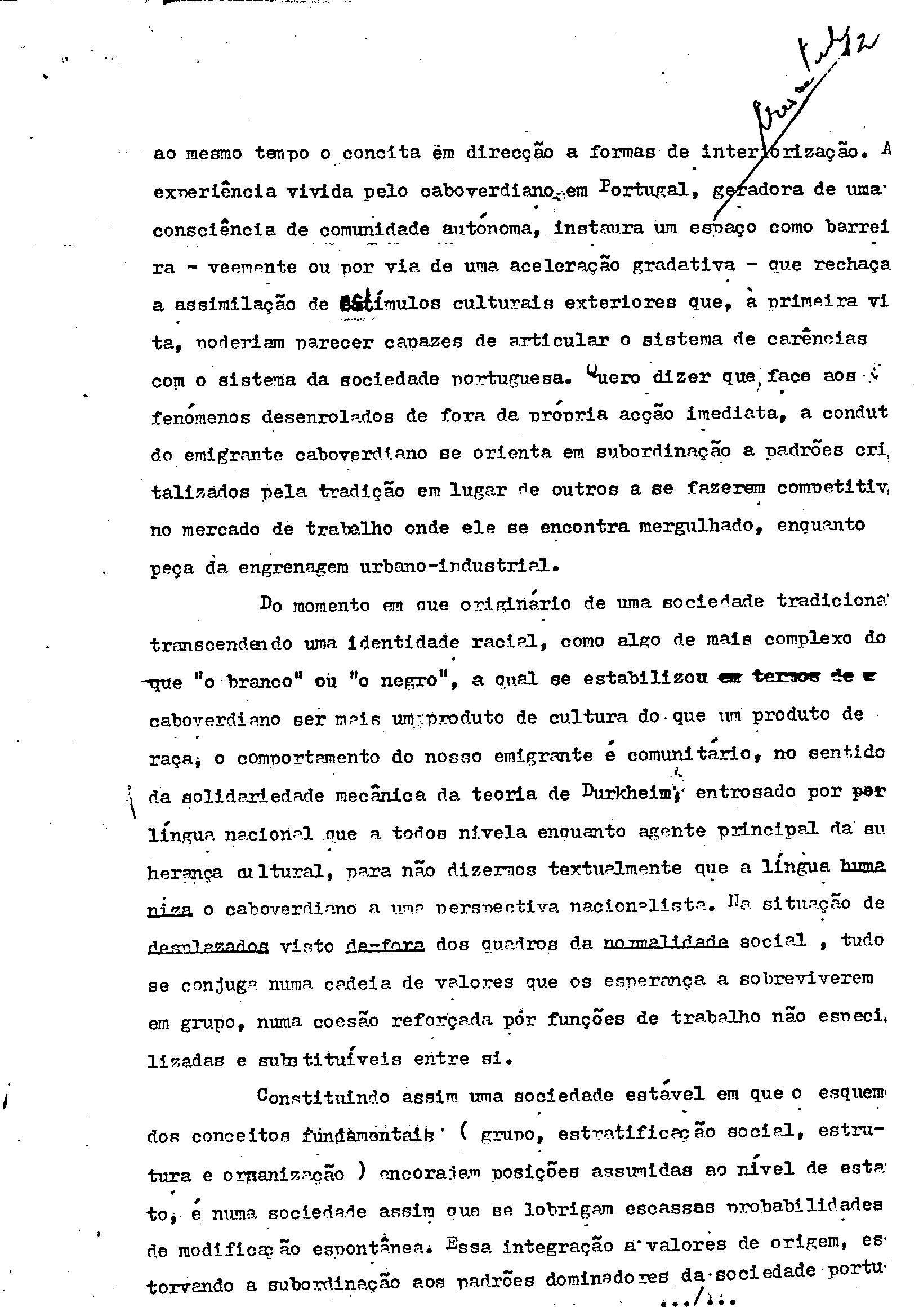 04355.003.001- pag.97