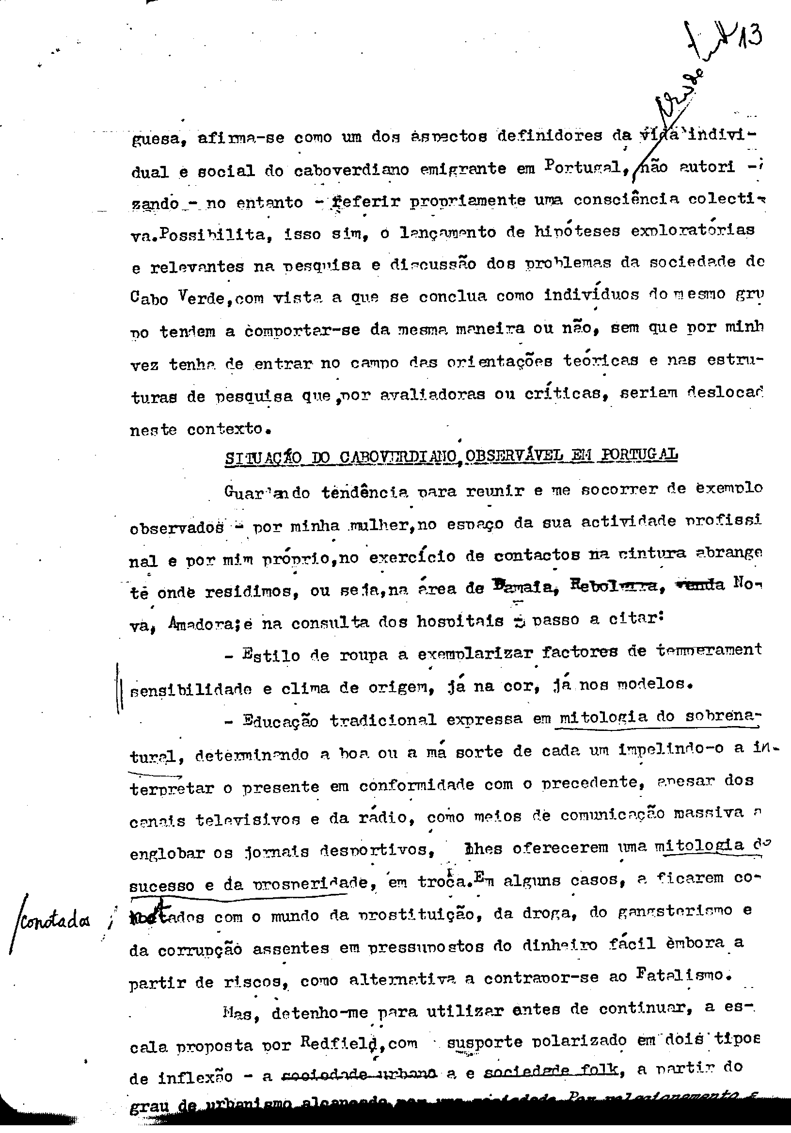 04355.003.001- pag.98