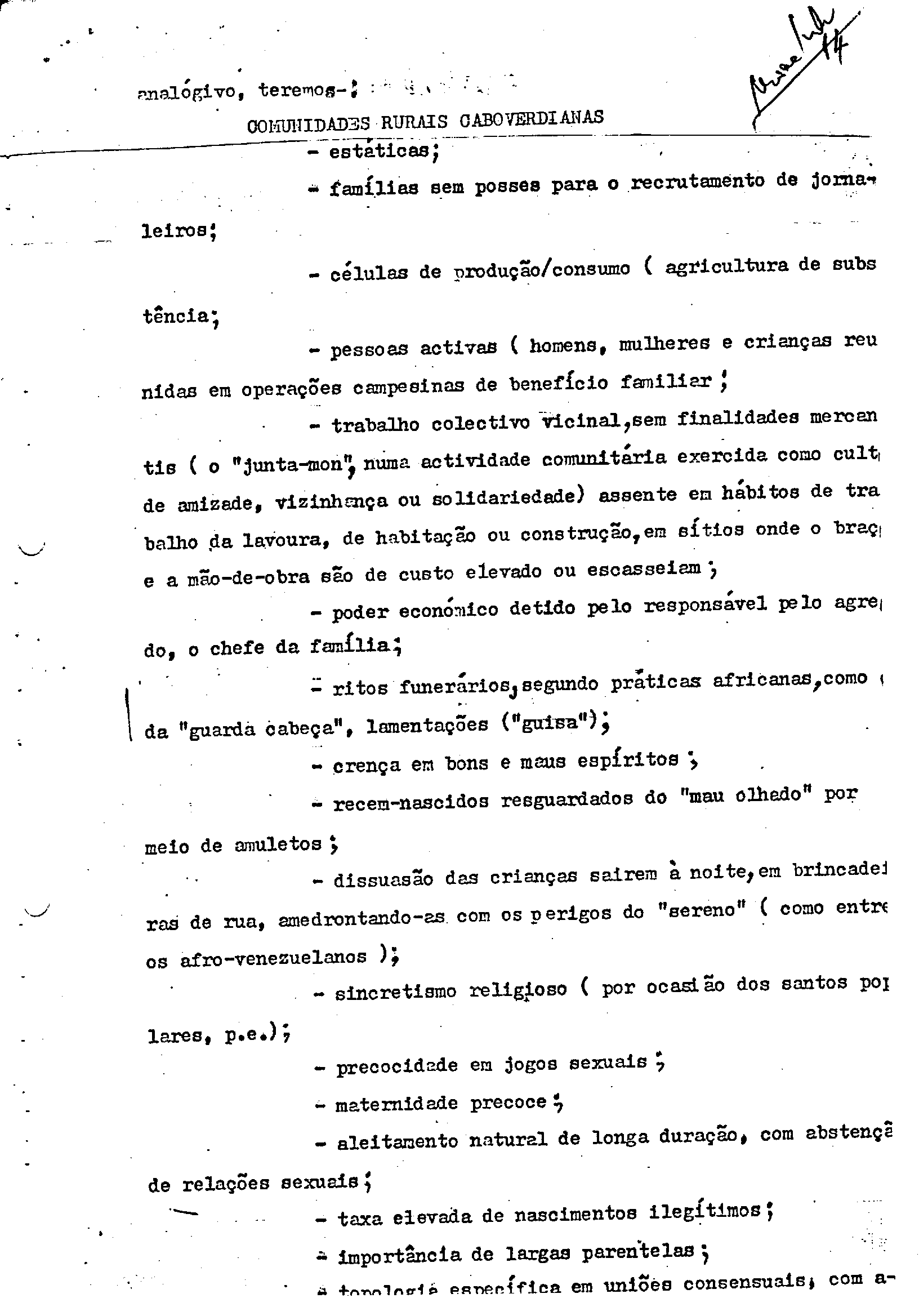 04355.003.001- pag.99