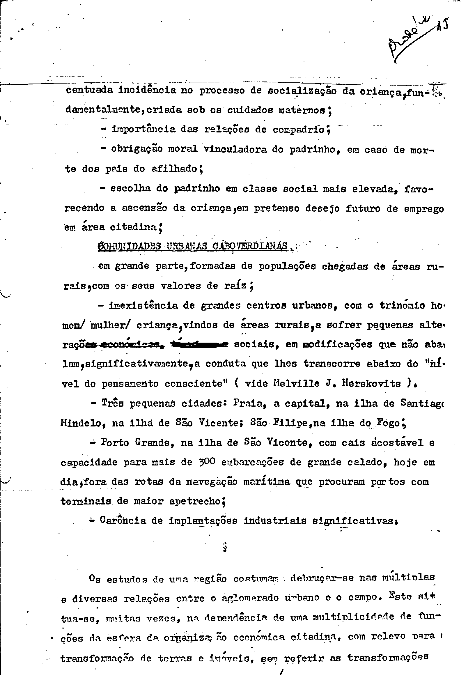 04355.003.001- pag.100