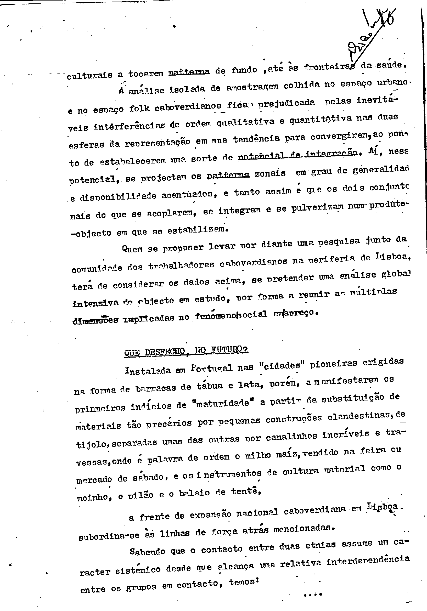 04355.003.001- pag.101