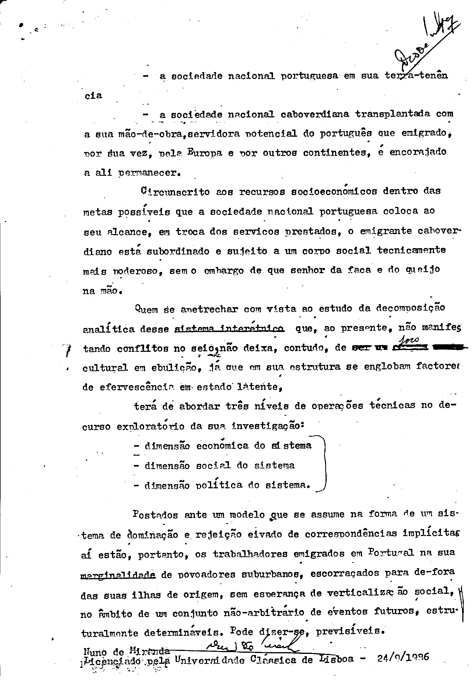 04355.003.001- pag.102