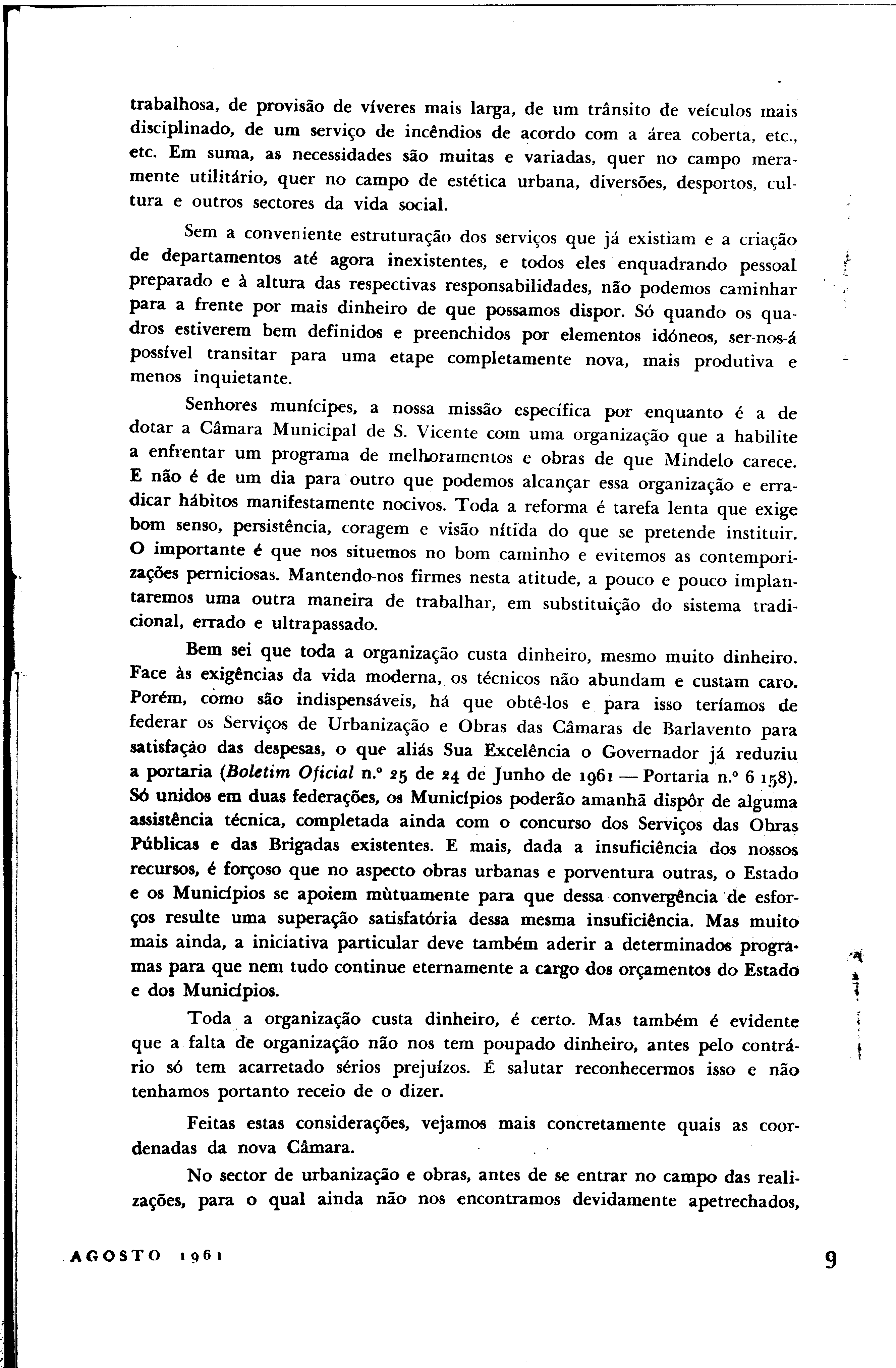 04355.007.003- pag.11