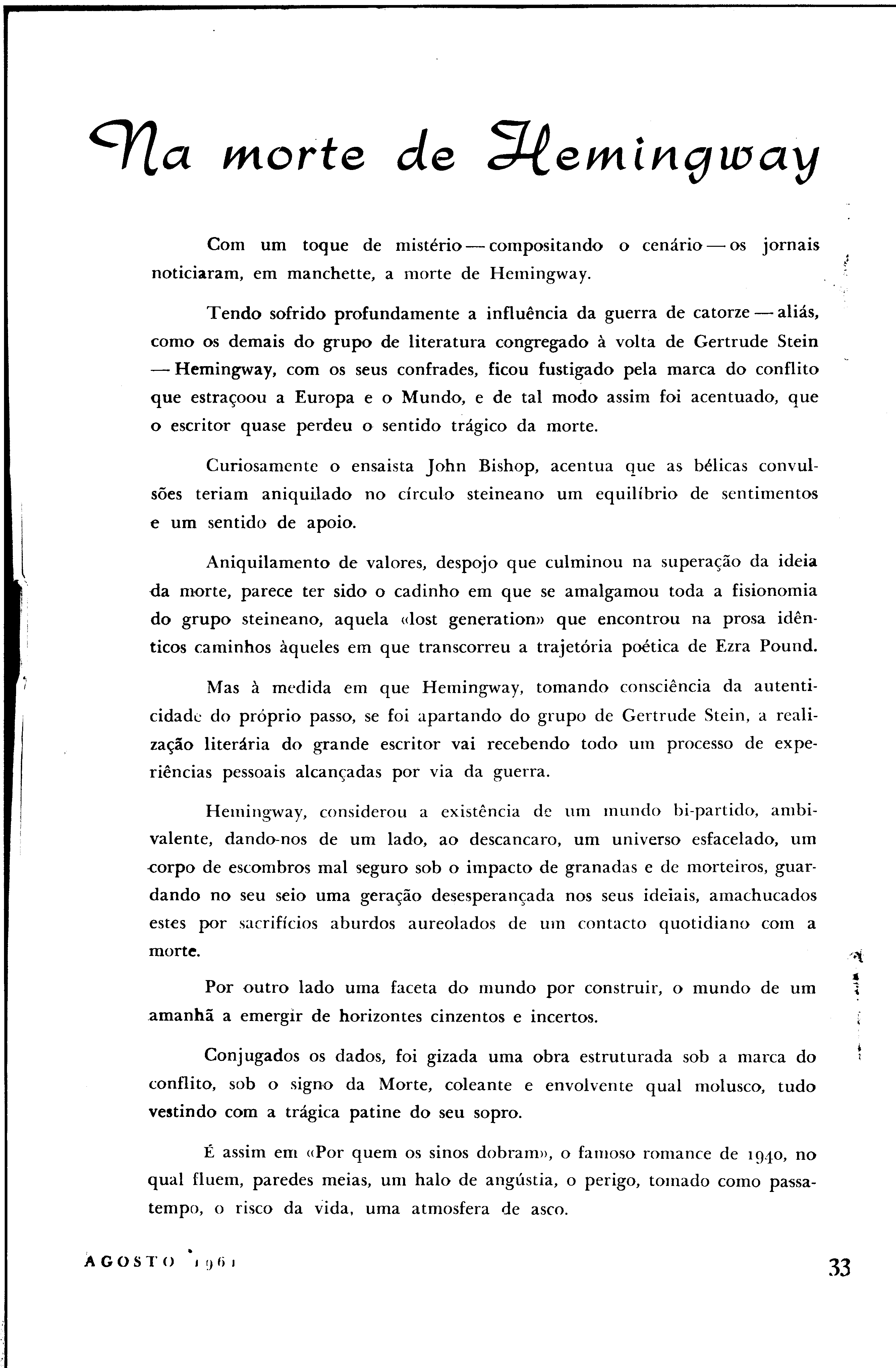 04355.007.003- pag.33