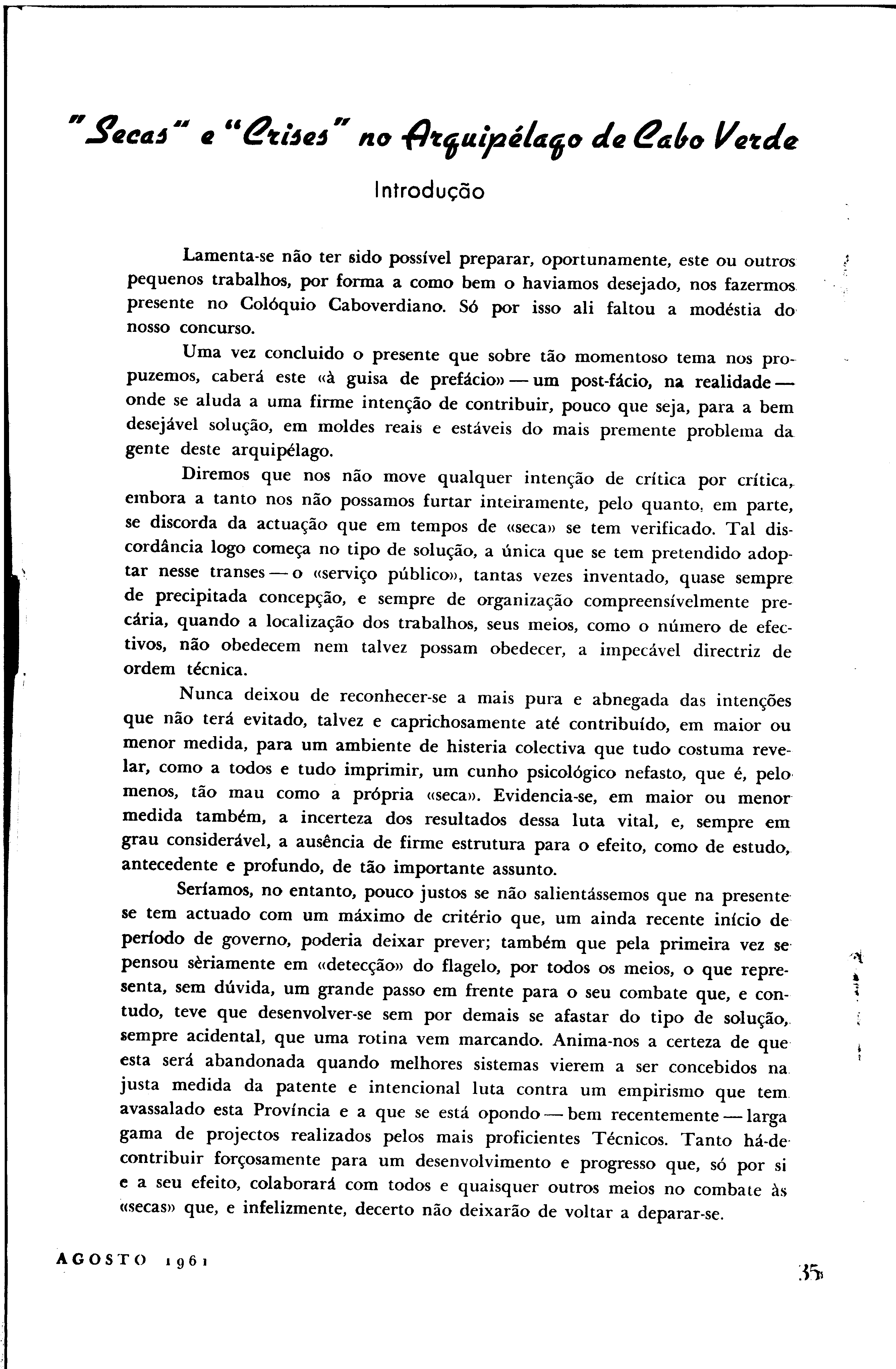 04355.007.003- pag.35