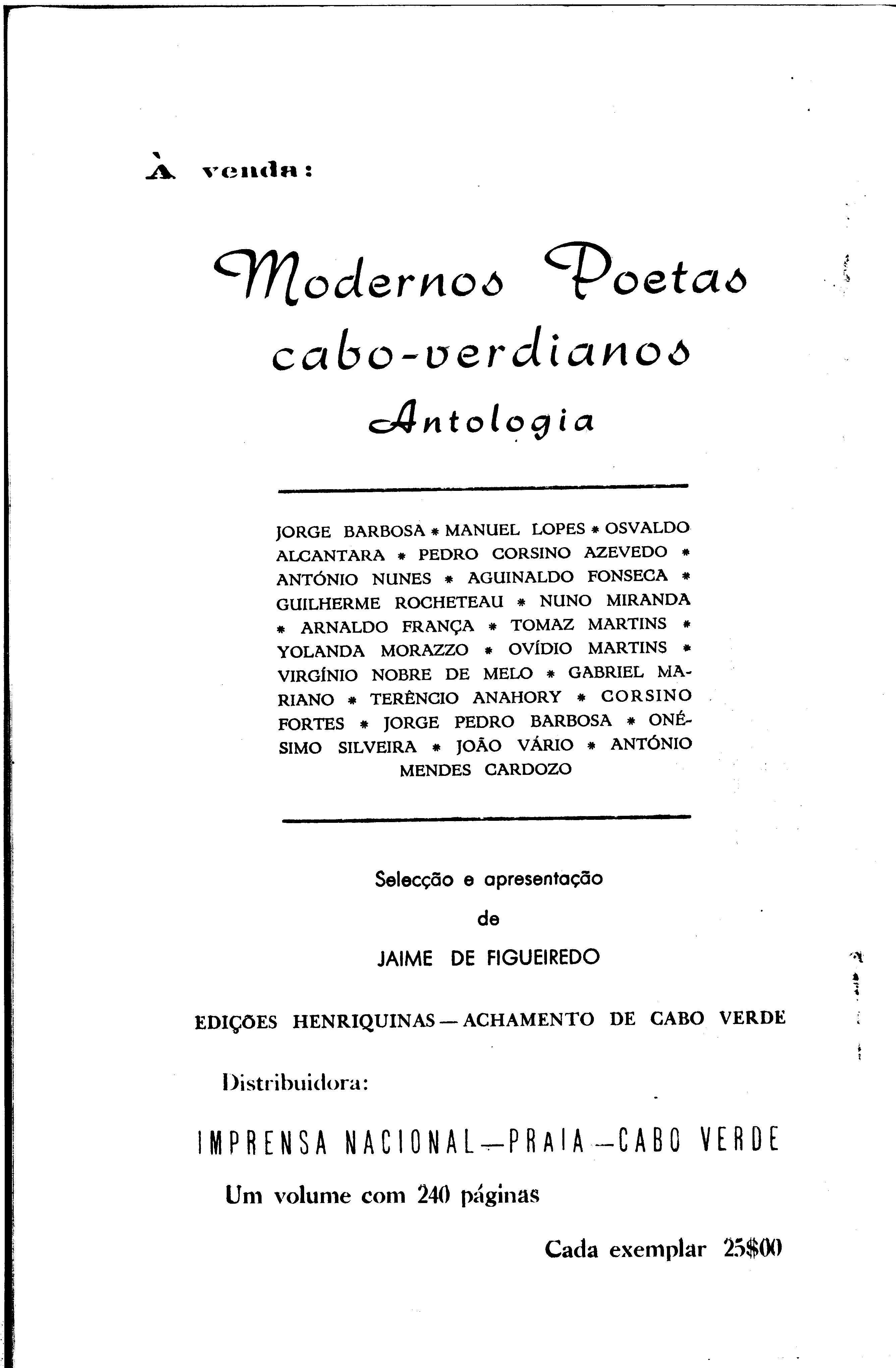 04355.007.003- pag.42