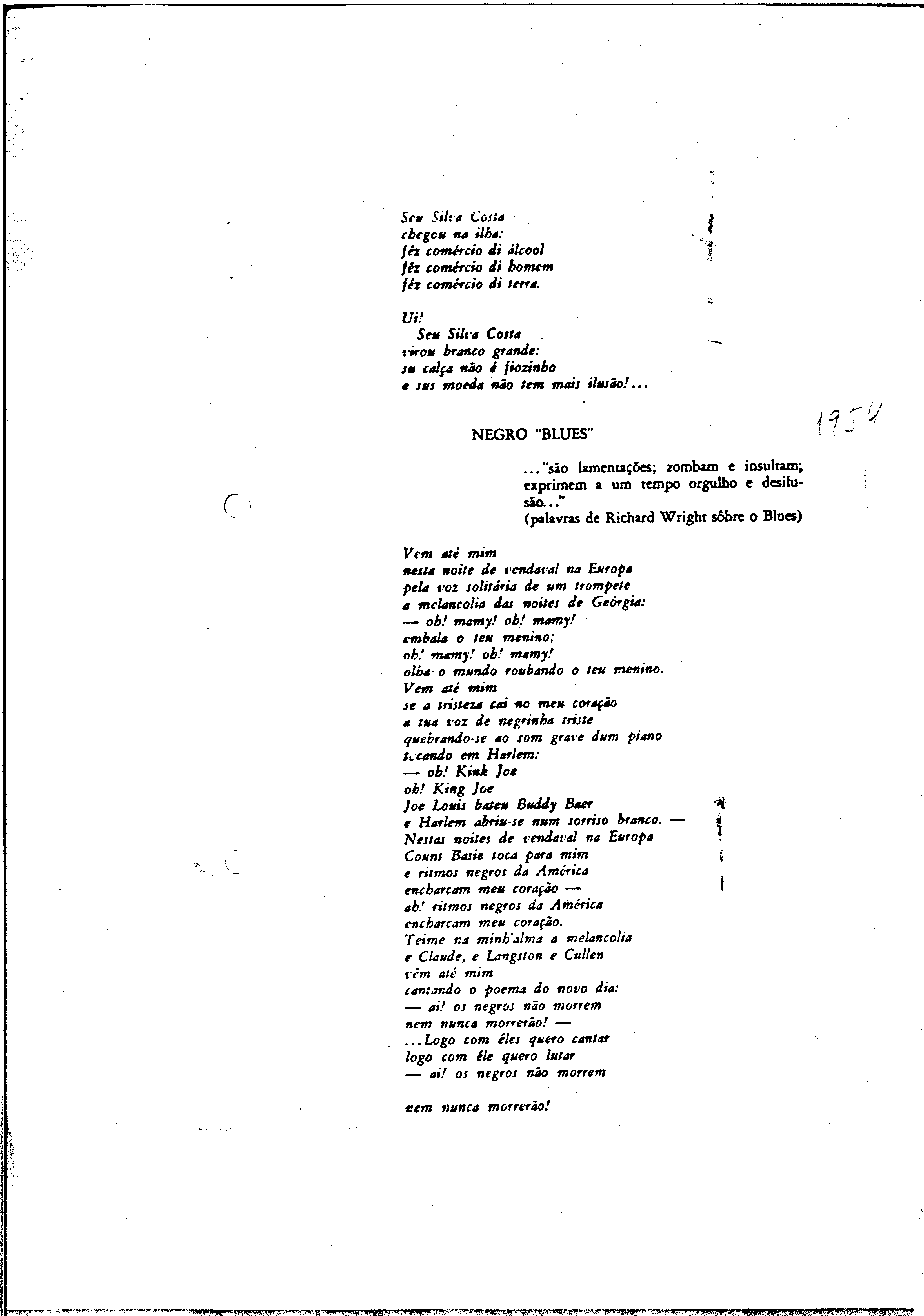 04355.007.006- pag.5