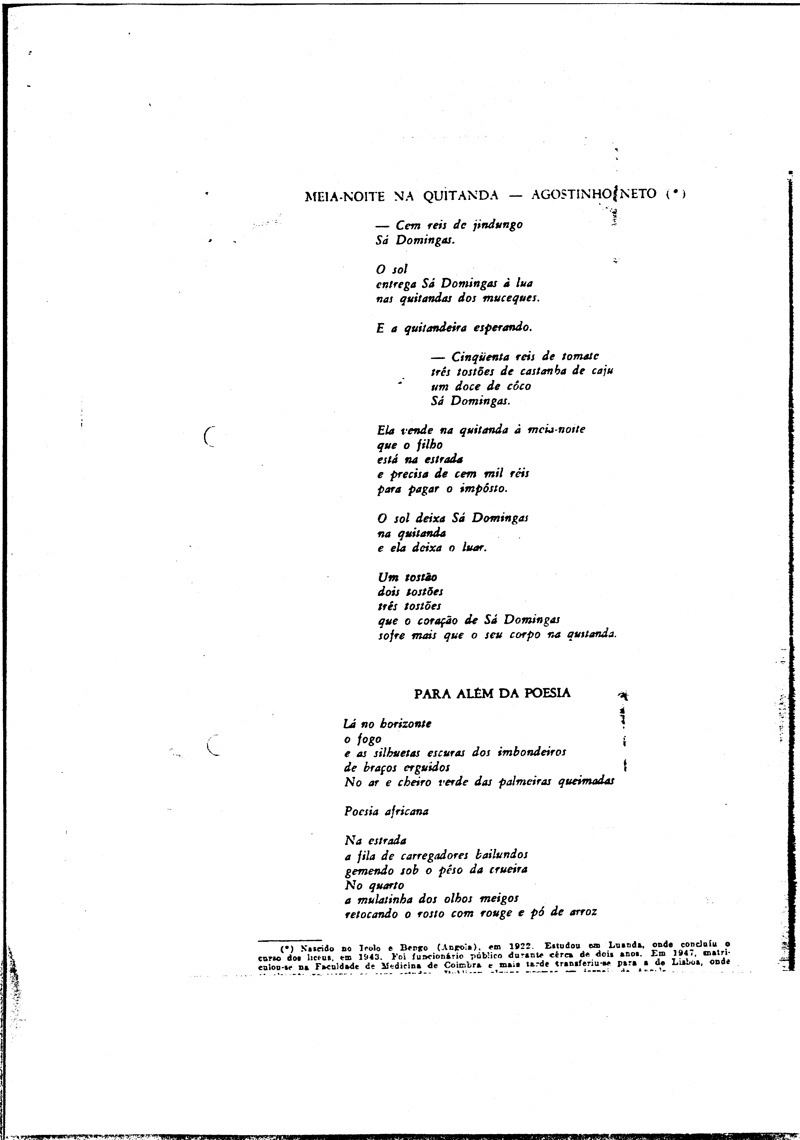 04355.007.006- pag.6
