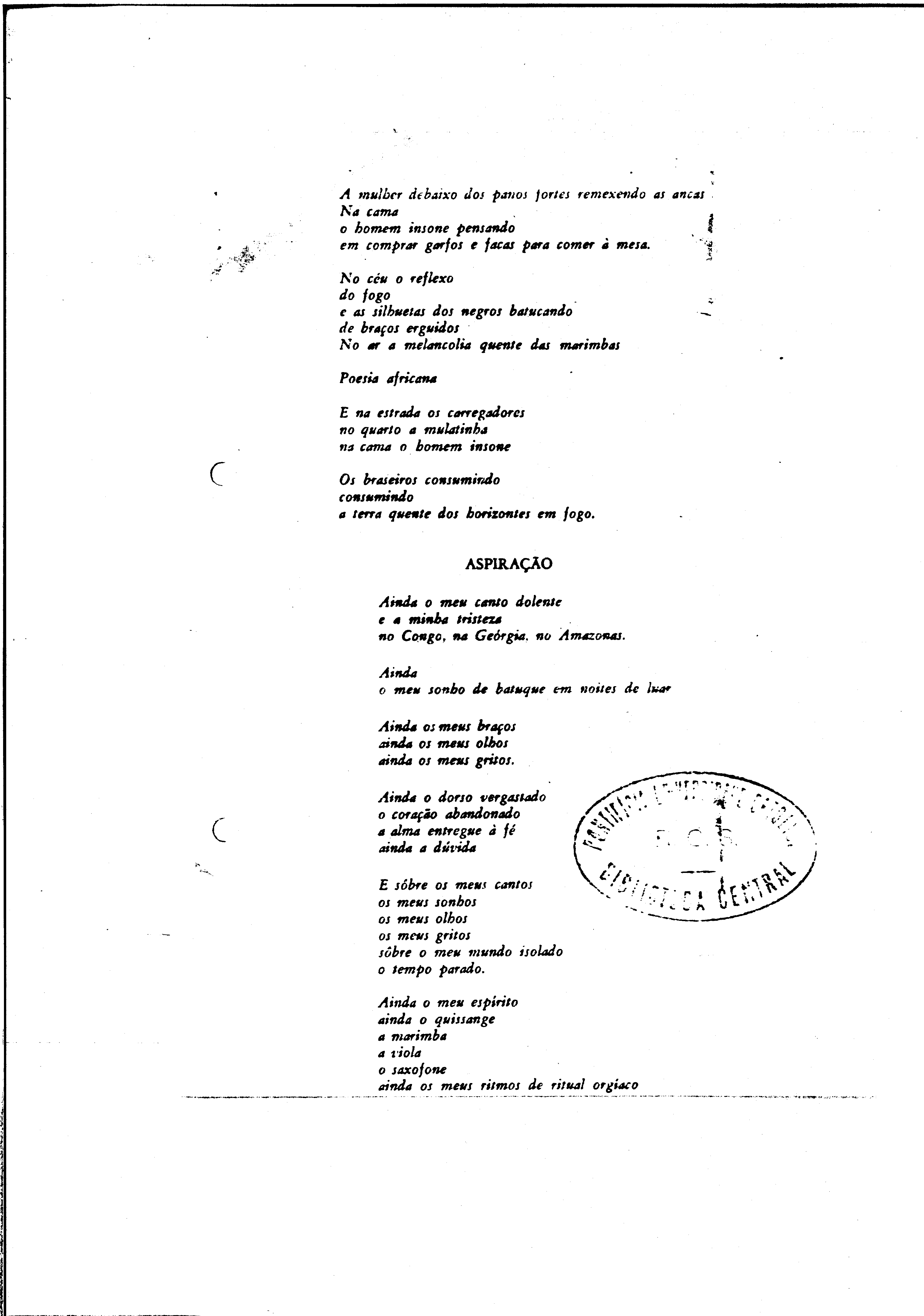 04355.007.006- pag.7