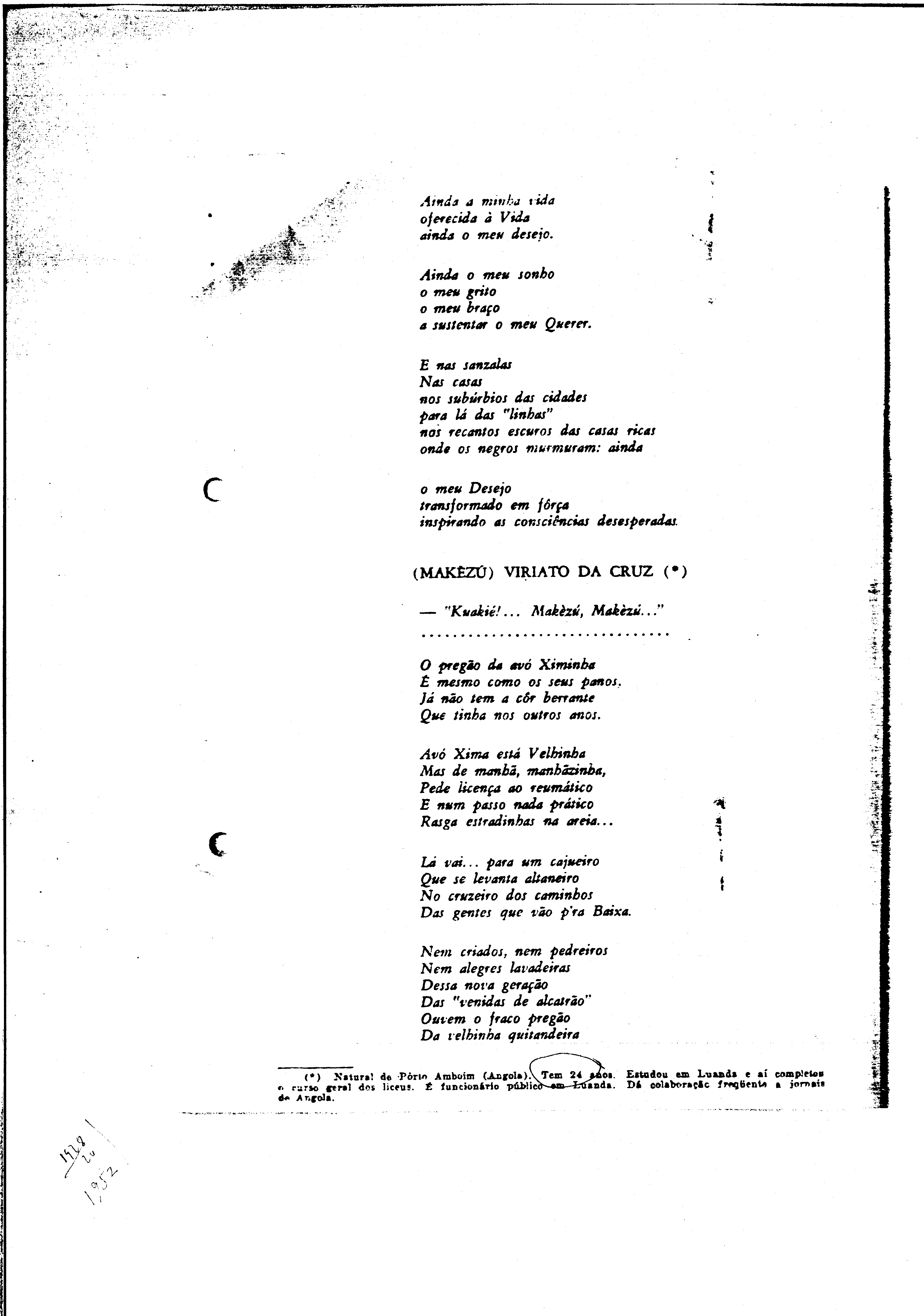 04355.007.006- pag.8