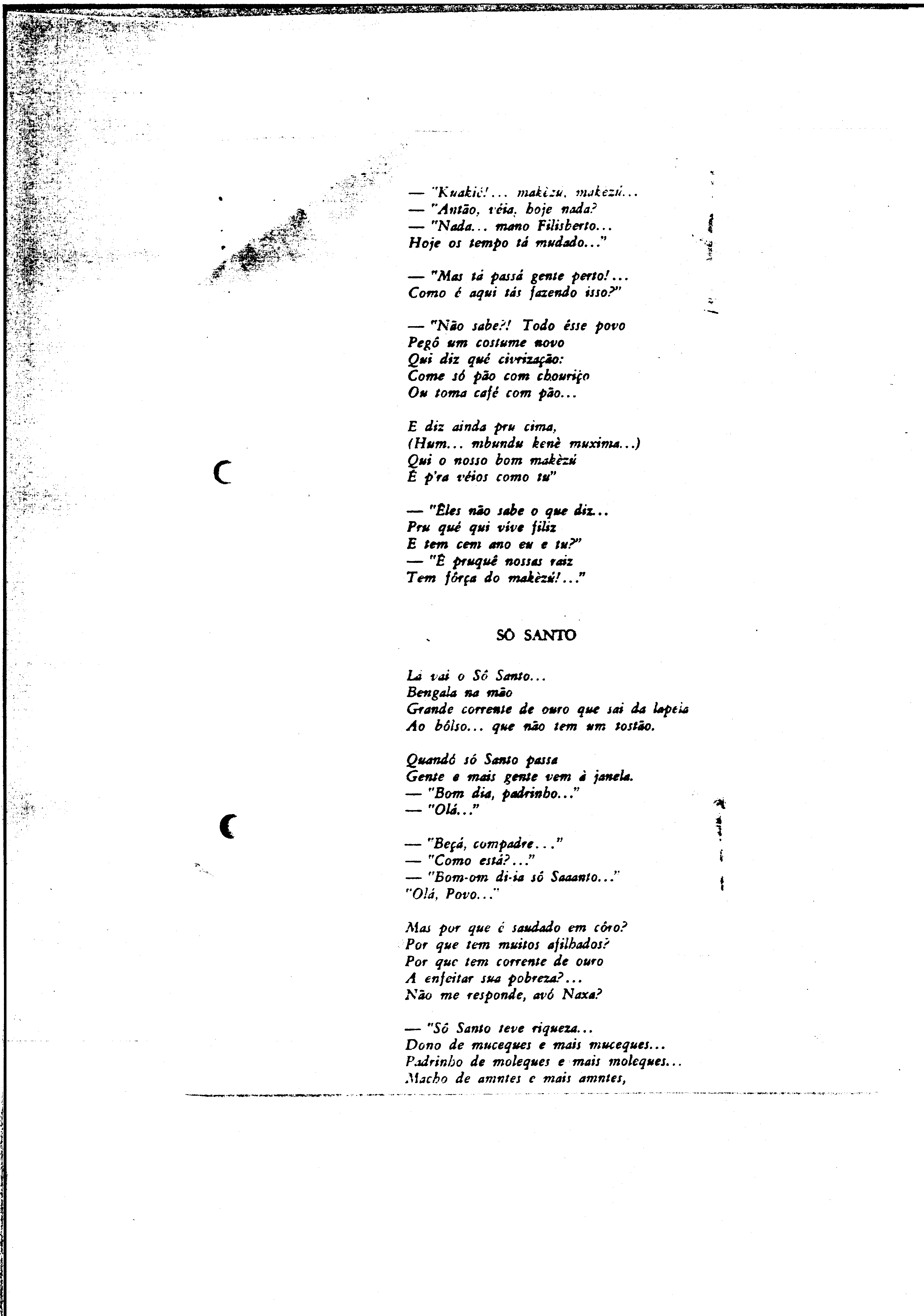 04355.007.006- pag.9