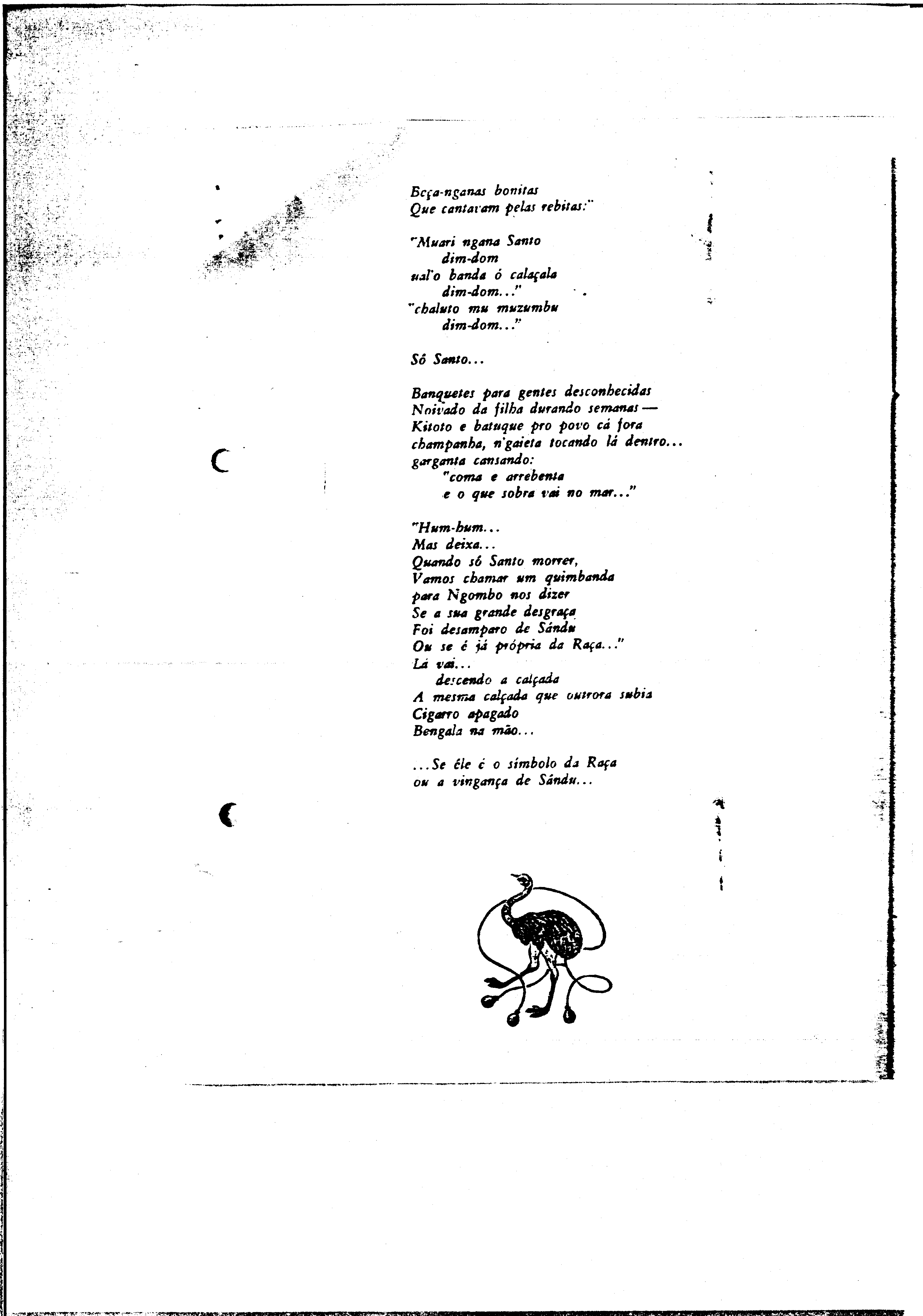 04355.007.006- pag.10