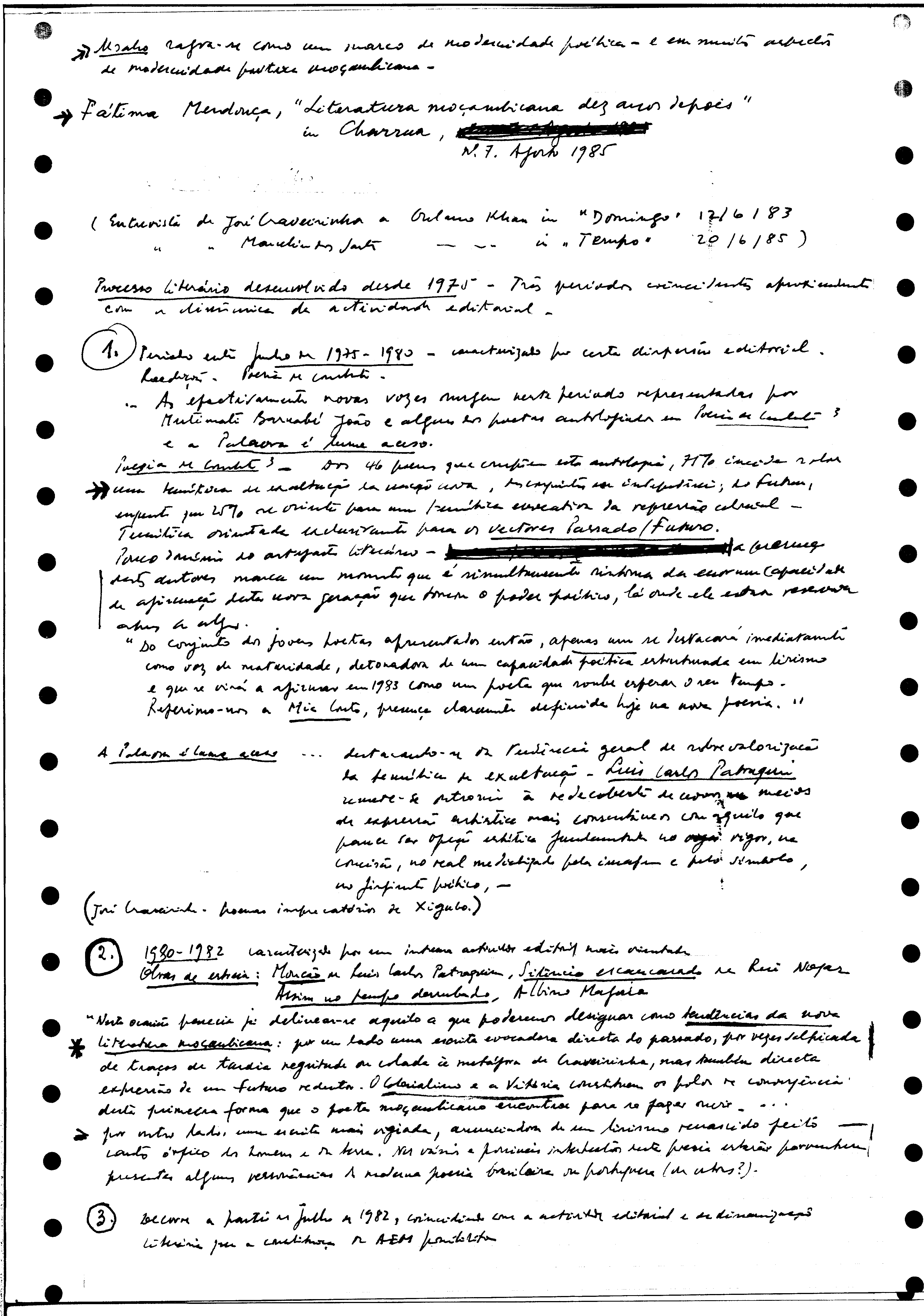 04355.008.002- pag.4