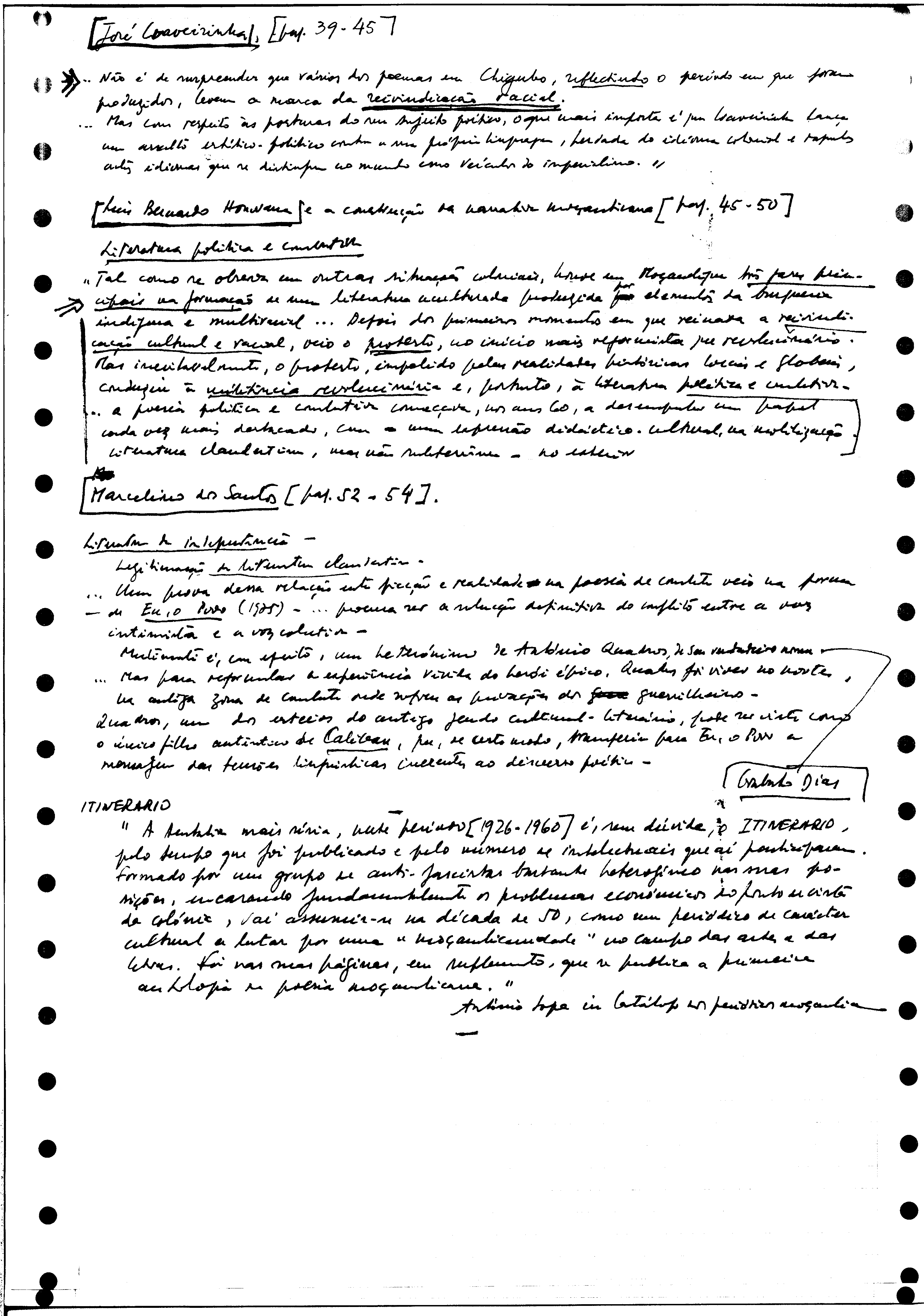 04355.008.002- pag.6