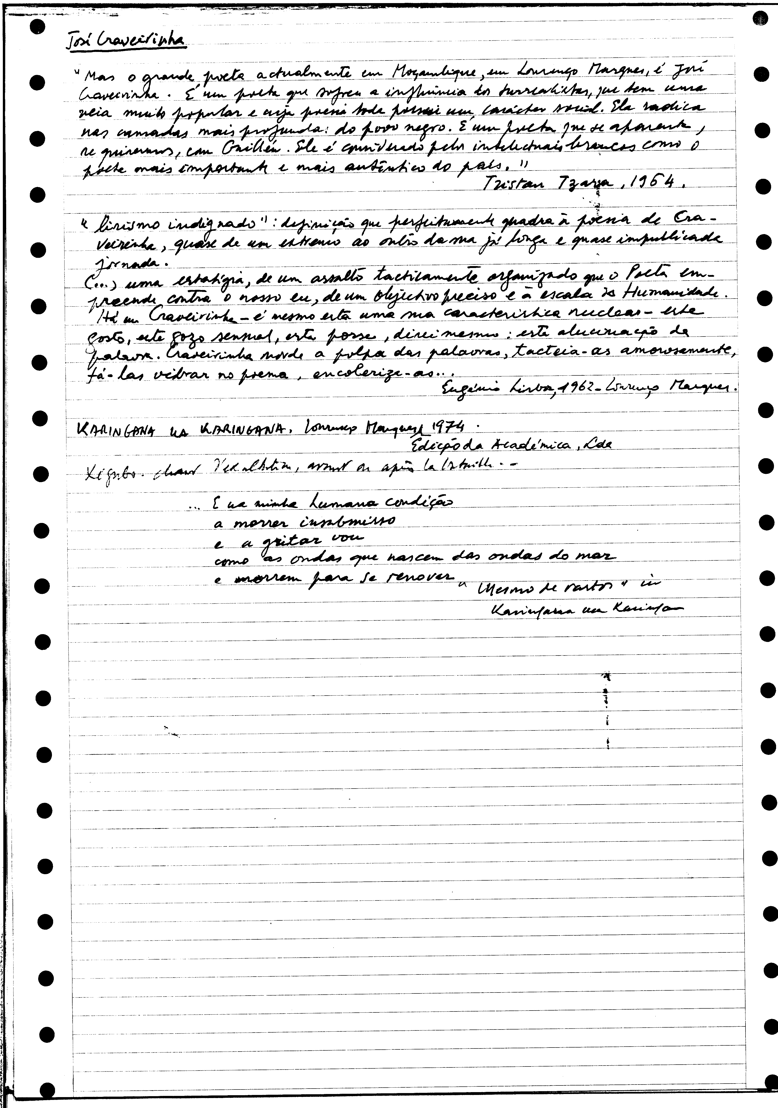 04355.008.002- pag.7