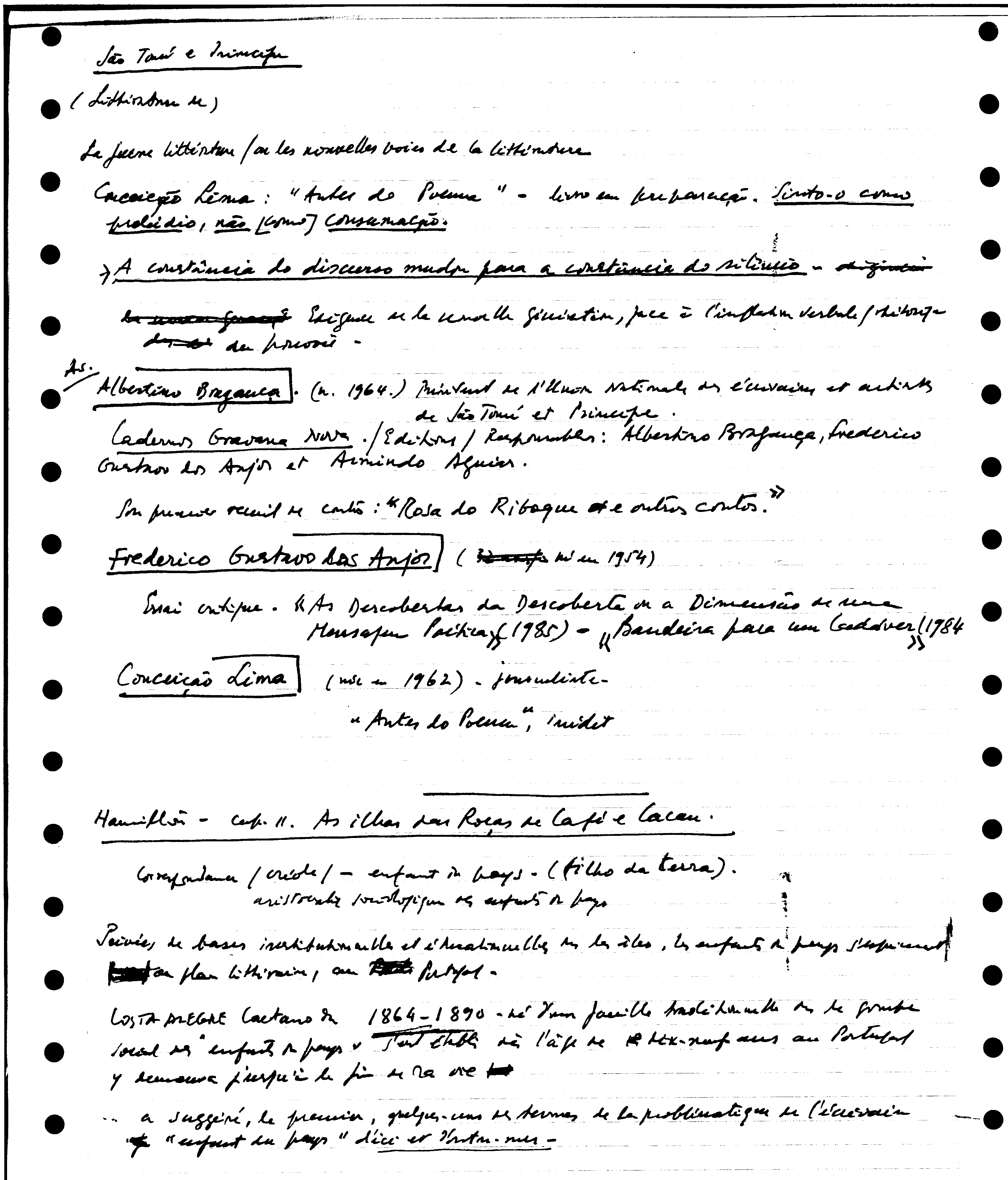 04355.008.002- pag.8