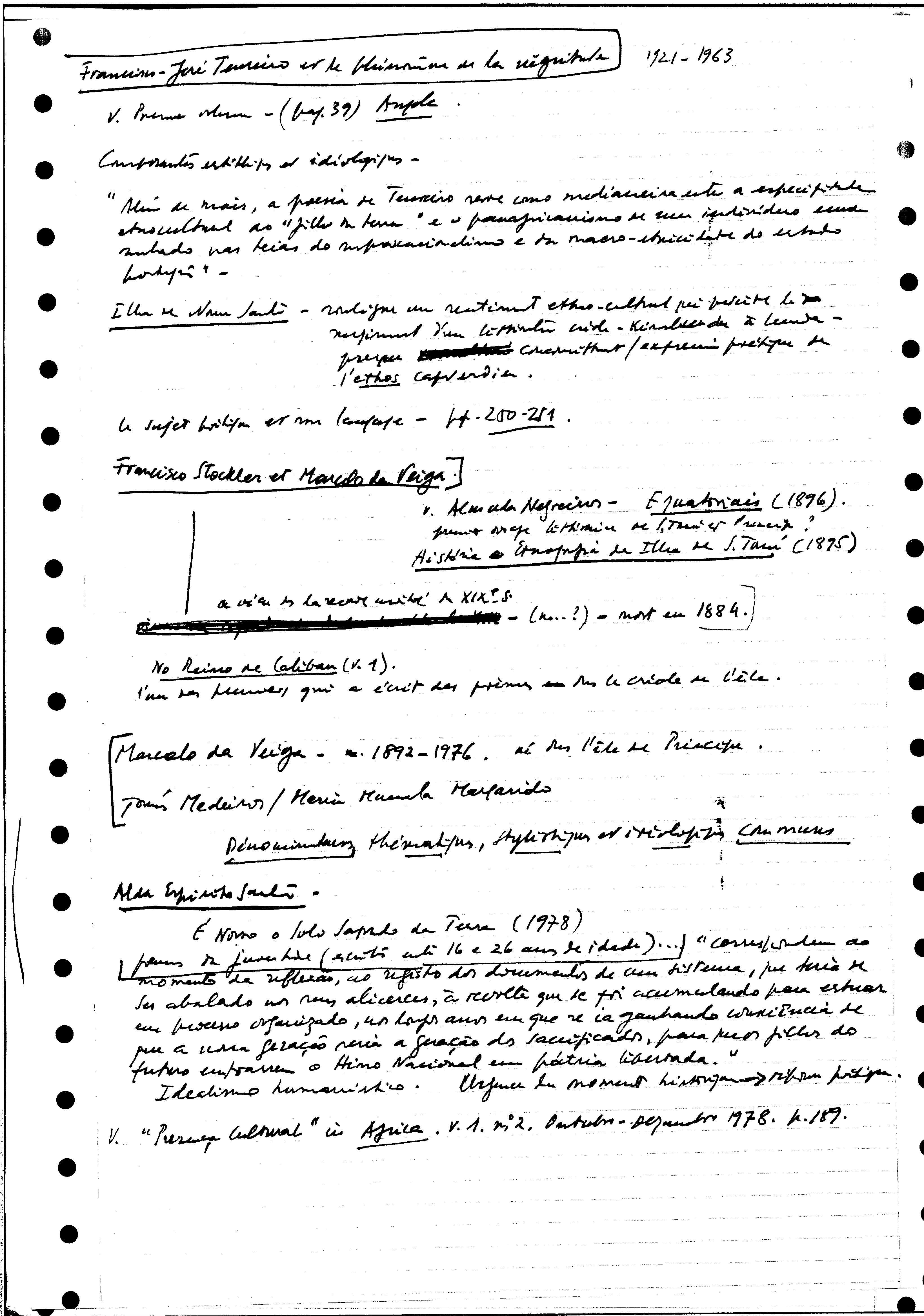 04355.008.002- pag.9