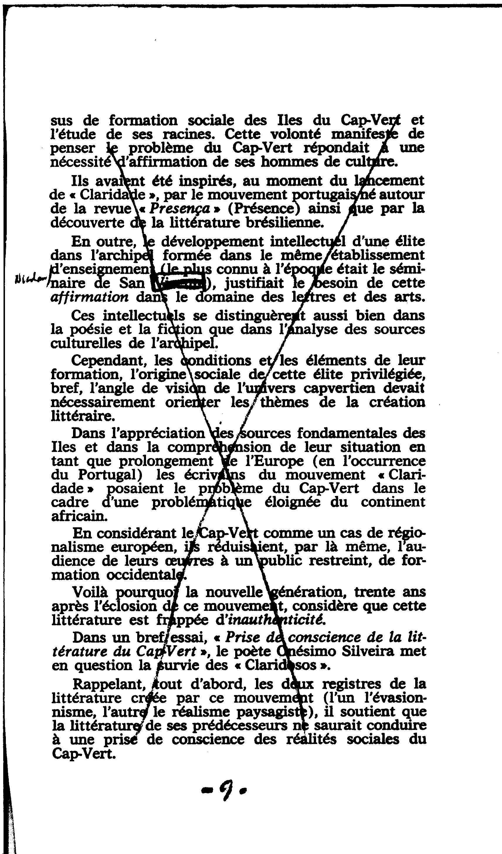 04355.008.006- pag.7