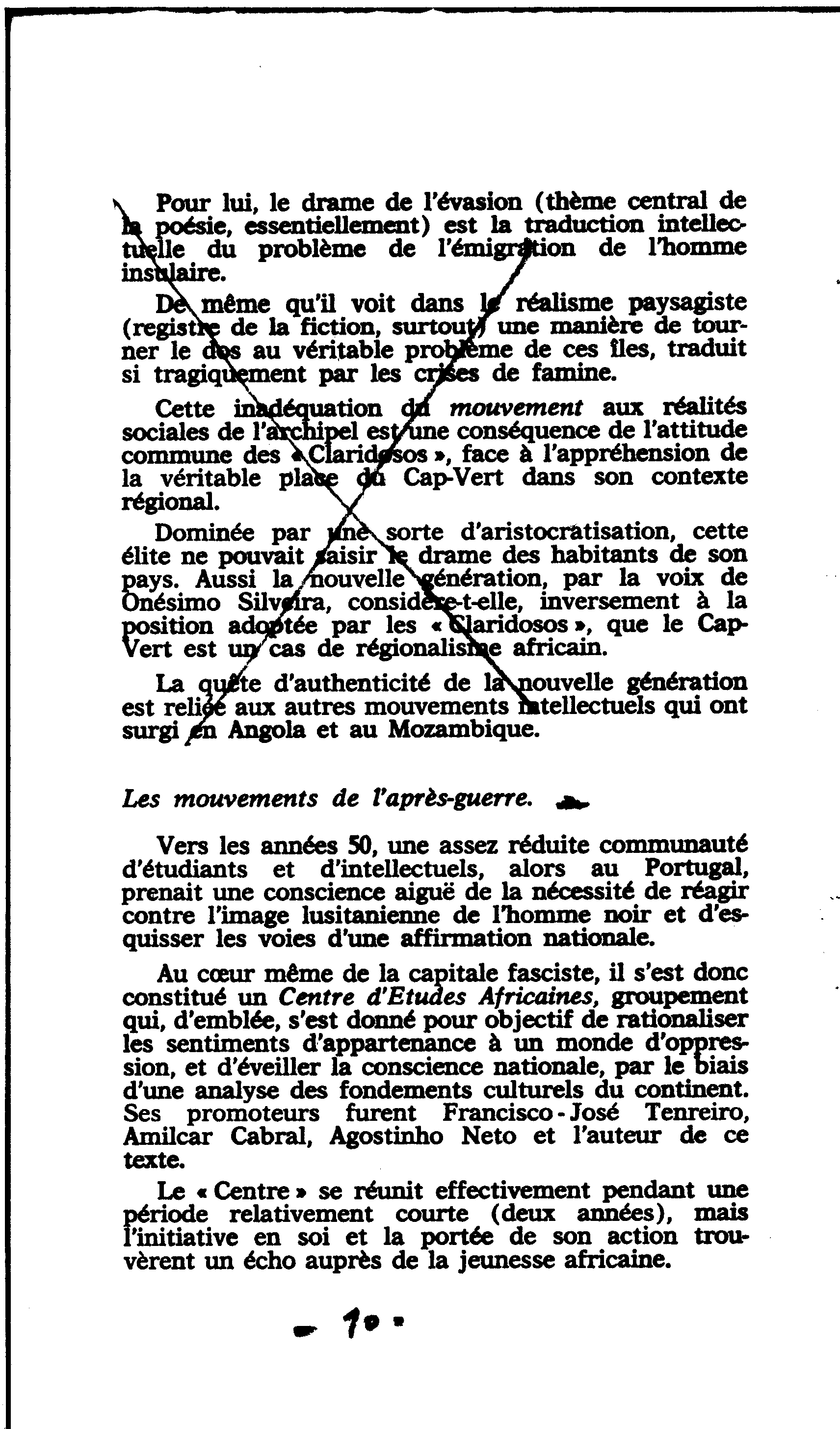 04355.008.006- pag.8