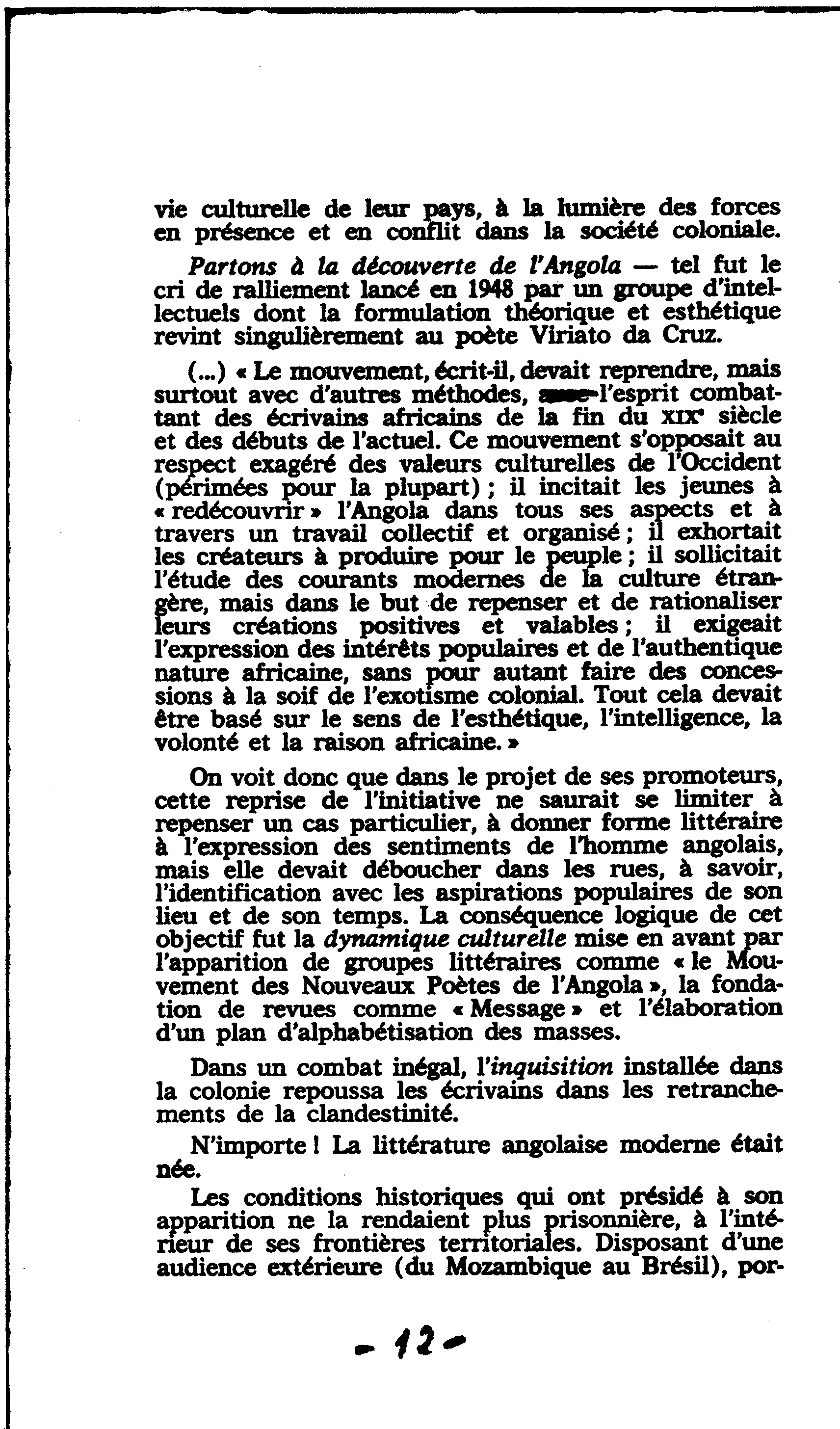 04355.008.006- pag.10