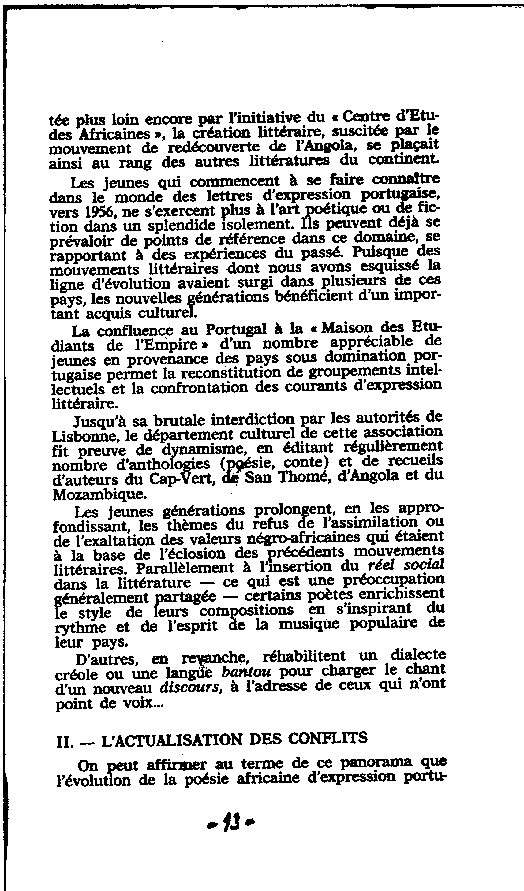 04355.008.006- pag.11