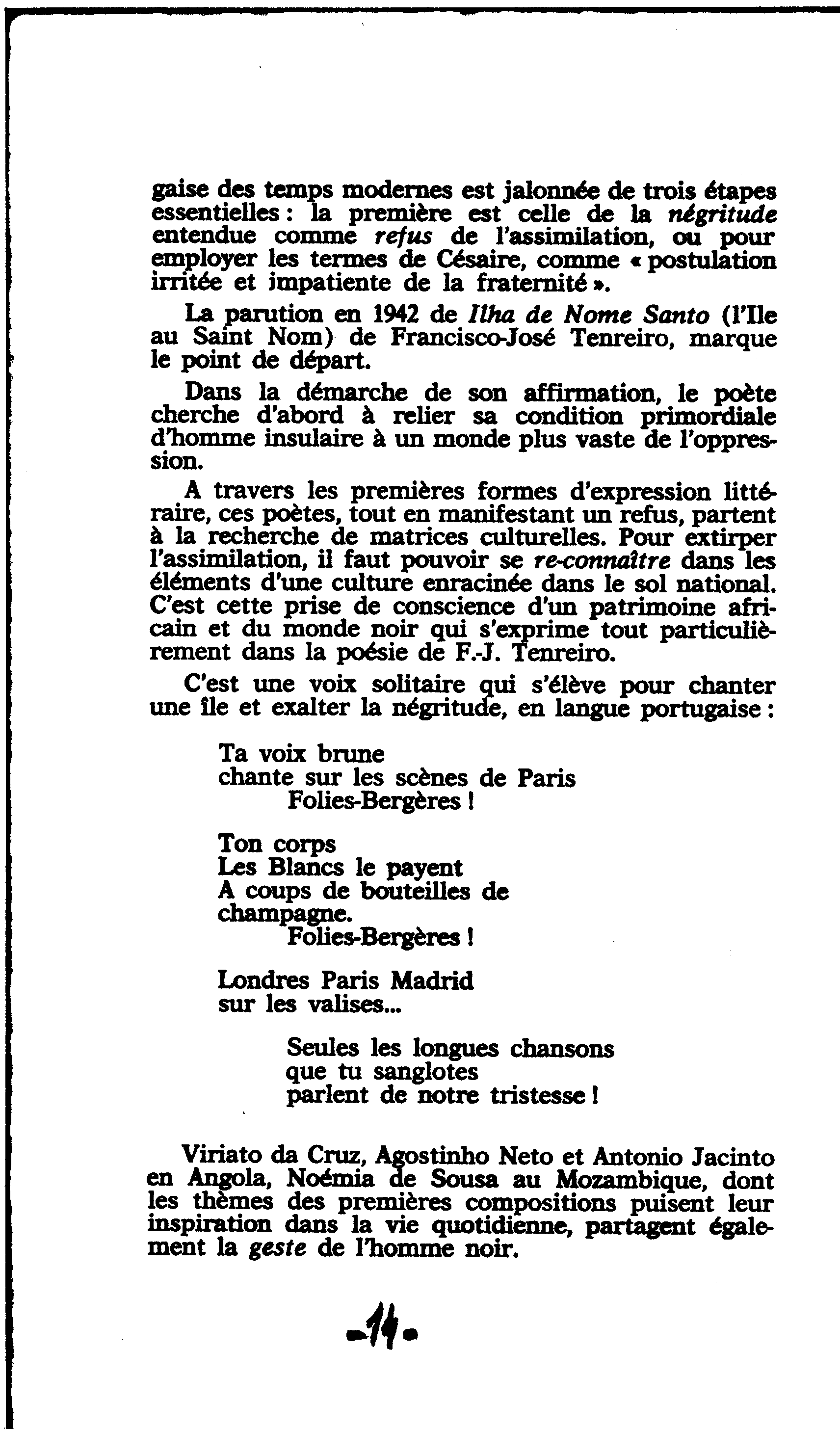 04355.008.006- pag.12