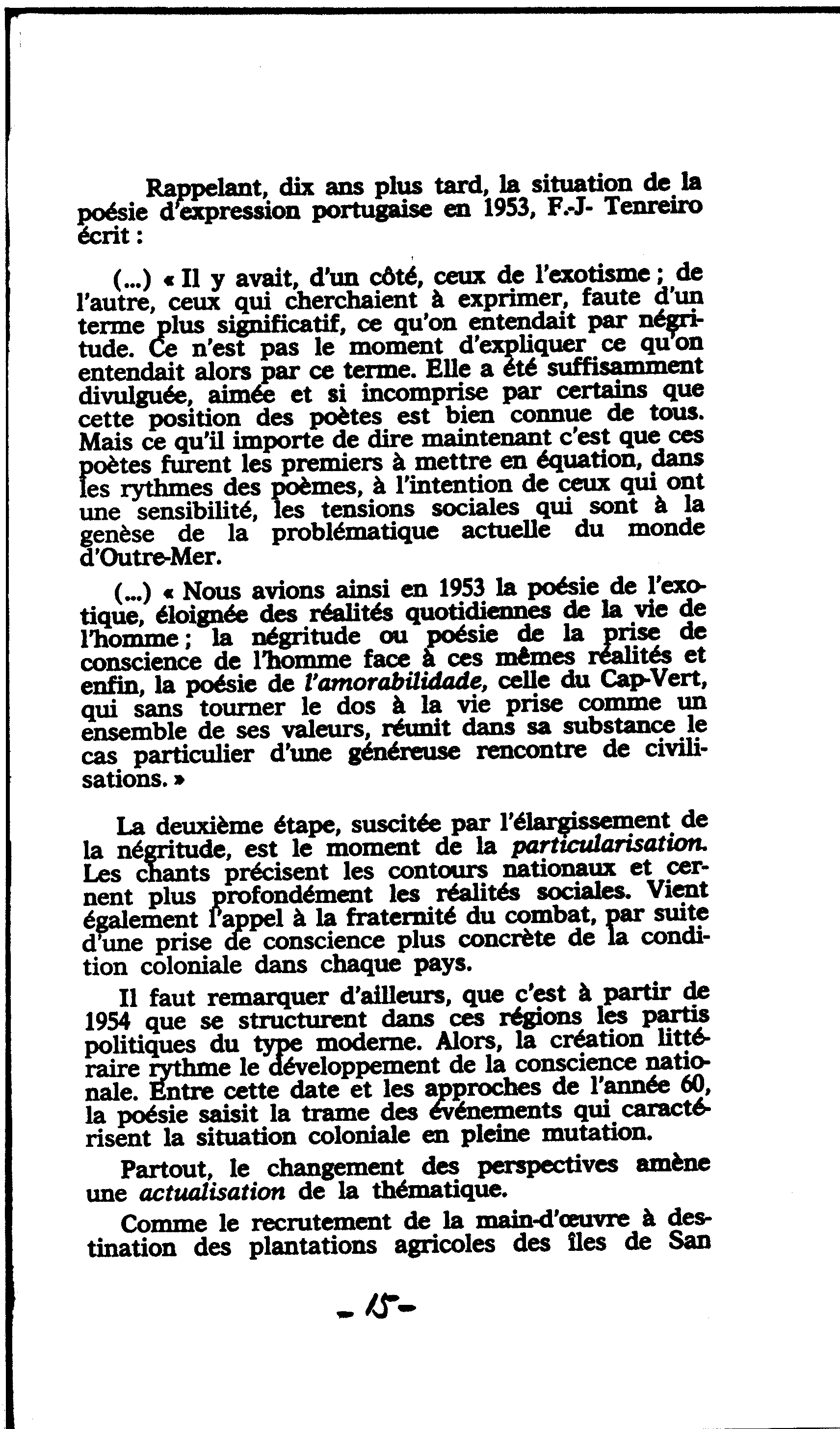 04355.008.006- pag.13