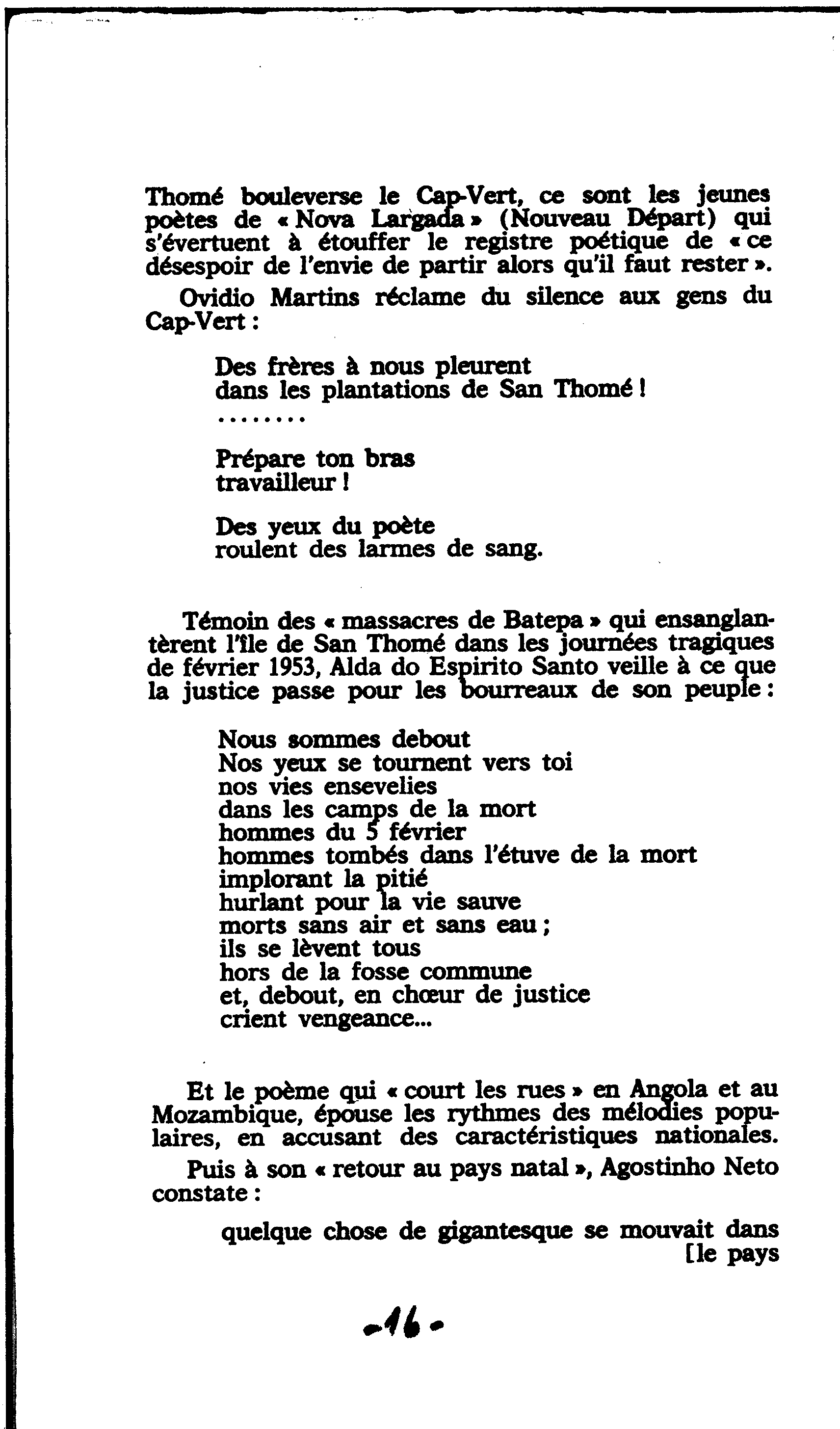 04355.008.006- pag.14